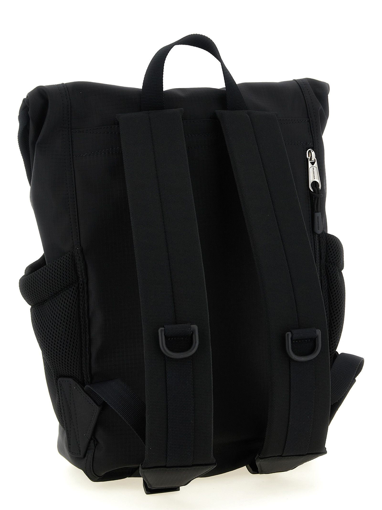 Balenciaga 'Hike' backpack Size ONE SIZE - 2 Thumbnail