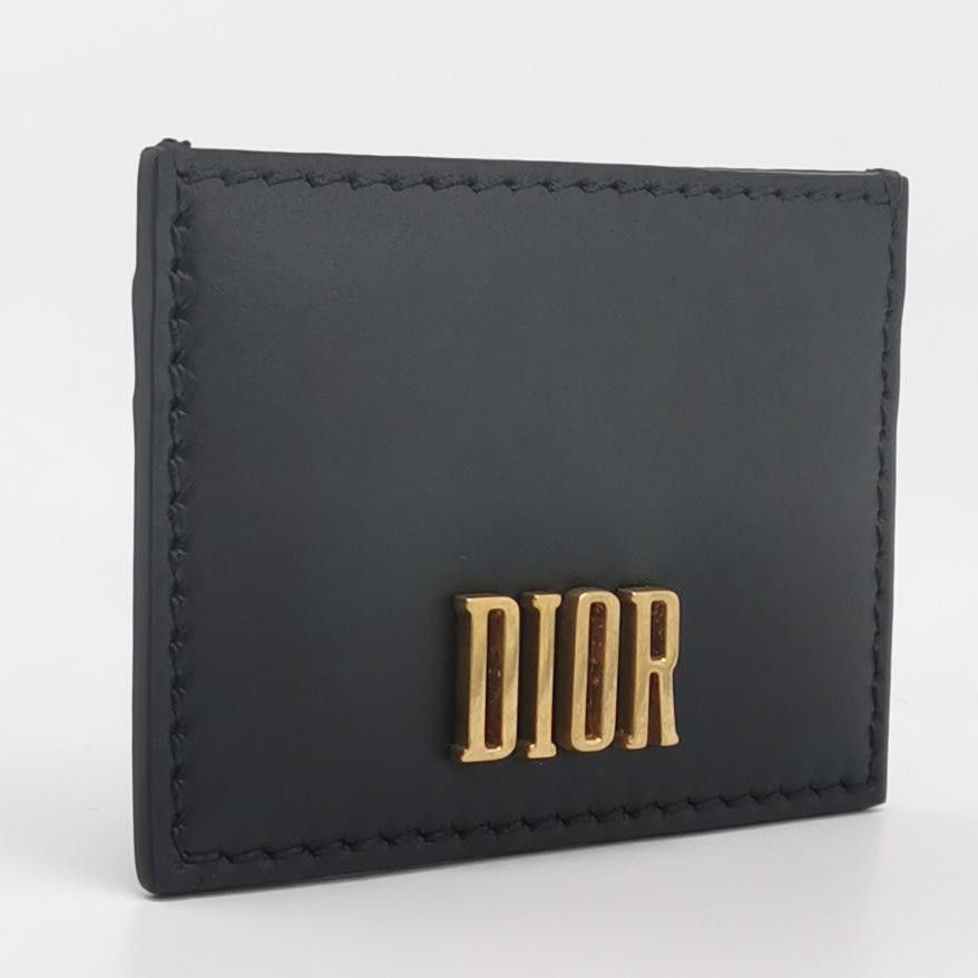 Dior Dior Women os Wallets Size ONE SIZE - 3 Thumbnail