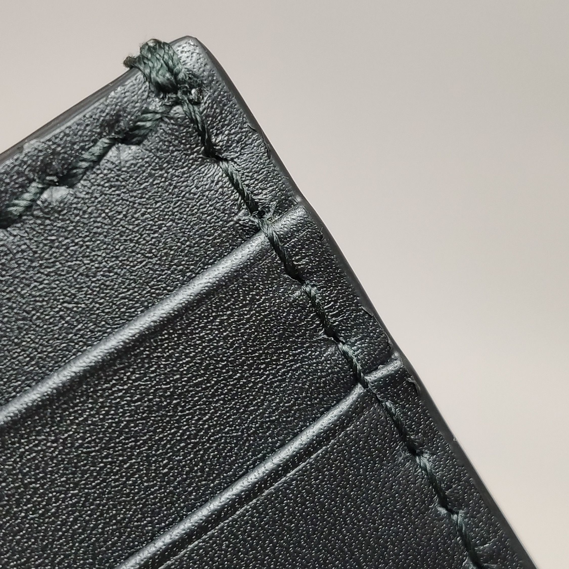 Dior Dior Women os Wallets Size ONE SIZE - 8 Thumbnail