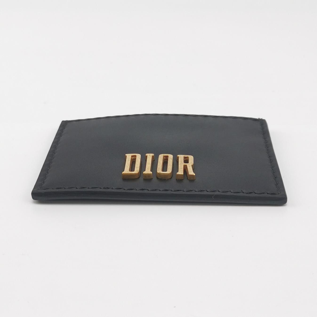 Dior Dior Women os Wallets Size ONE SIZE - 5 Thumbnail