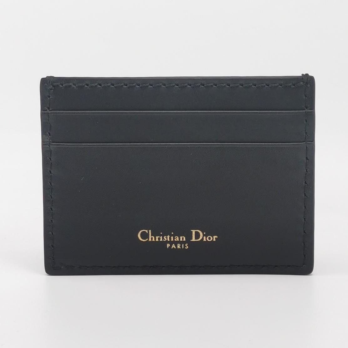 Dior Dior Women os Wallets Size ONE SIZE - 4 Thumbnail