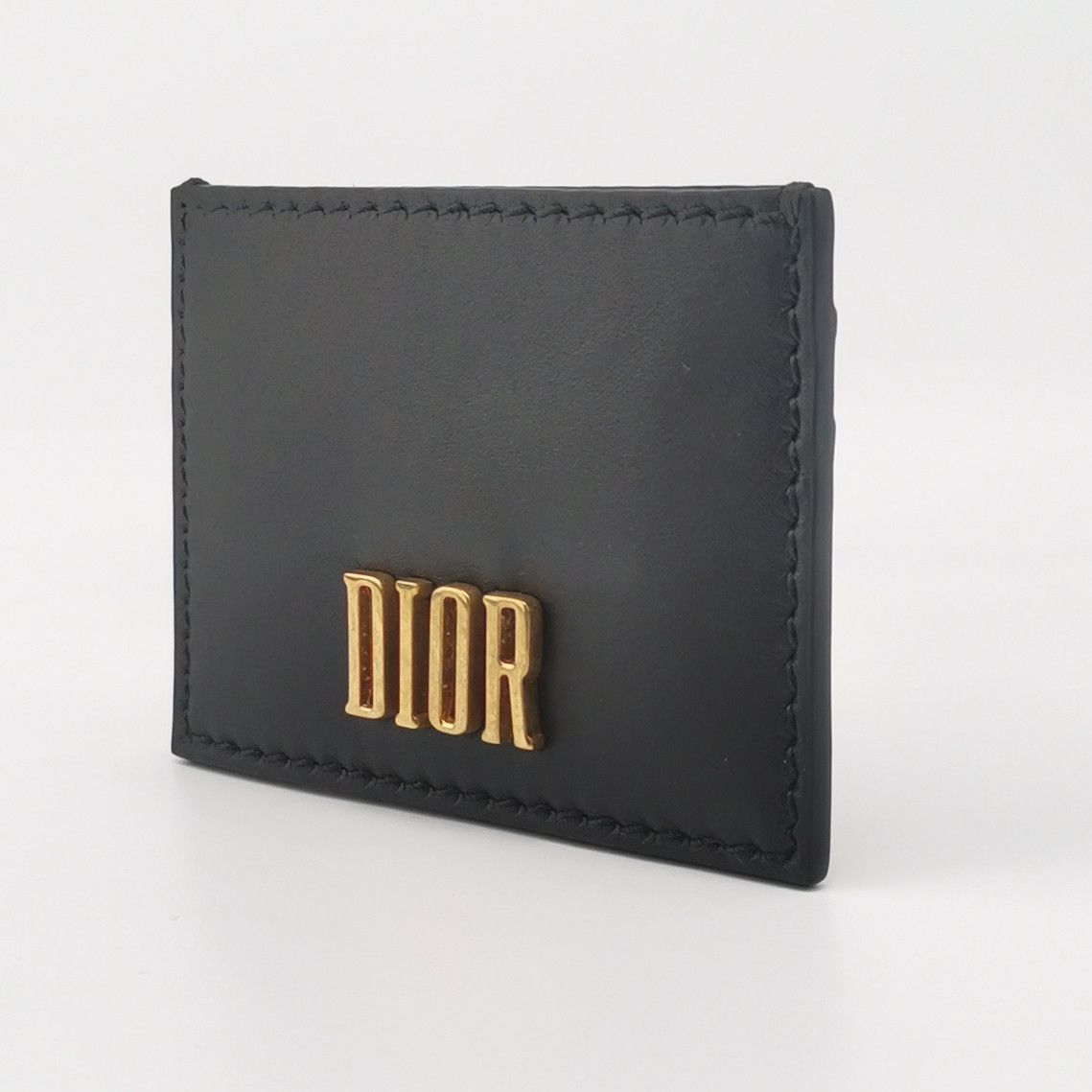Dior Dior Women os Wallets Size ONE SIZE - 2 Thumbnail