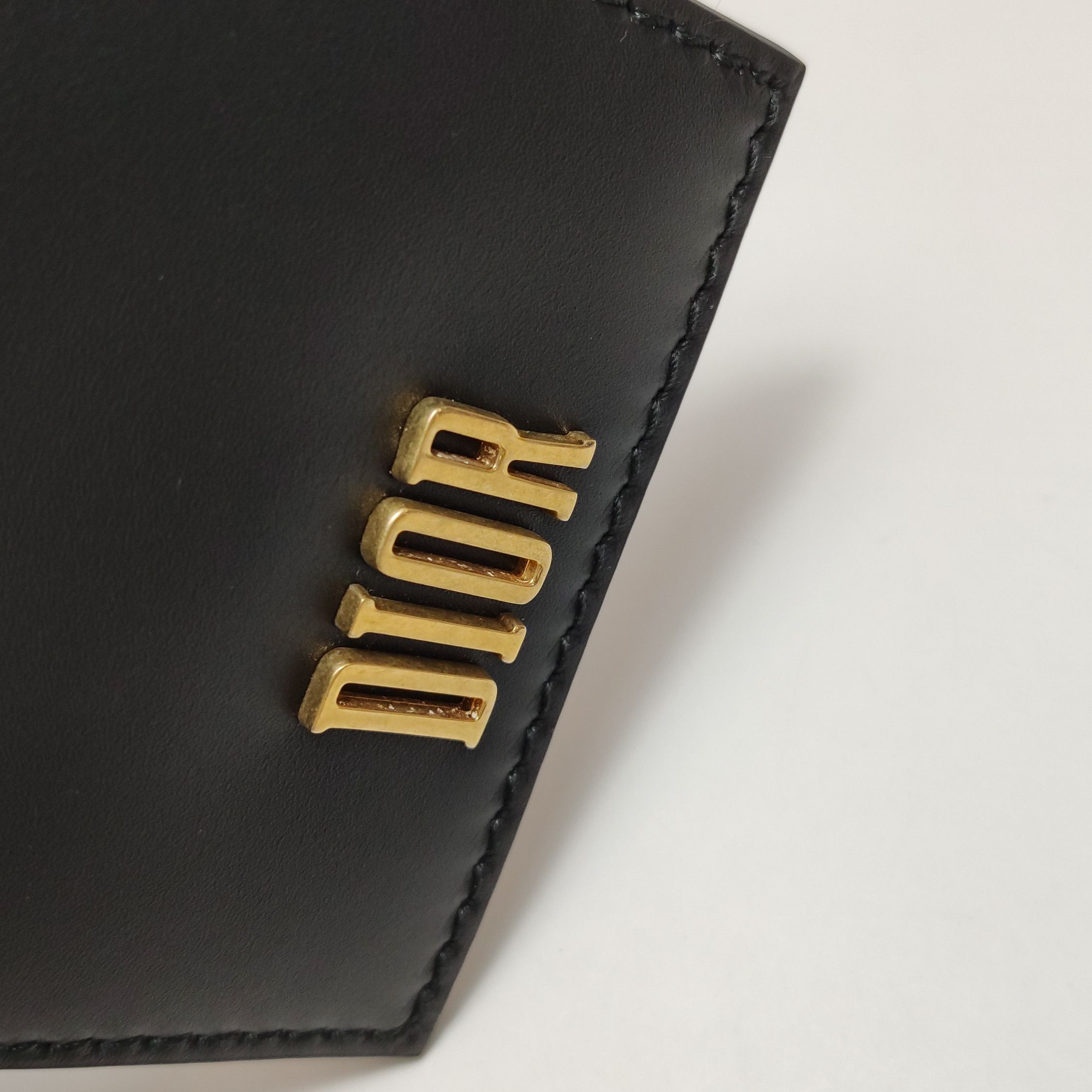 Dior Dior Women os Wallets Size ONE SIZE - 7 Thumbnail