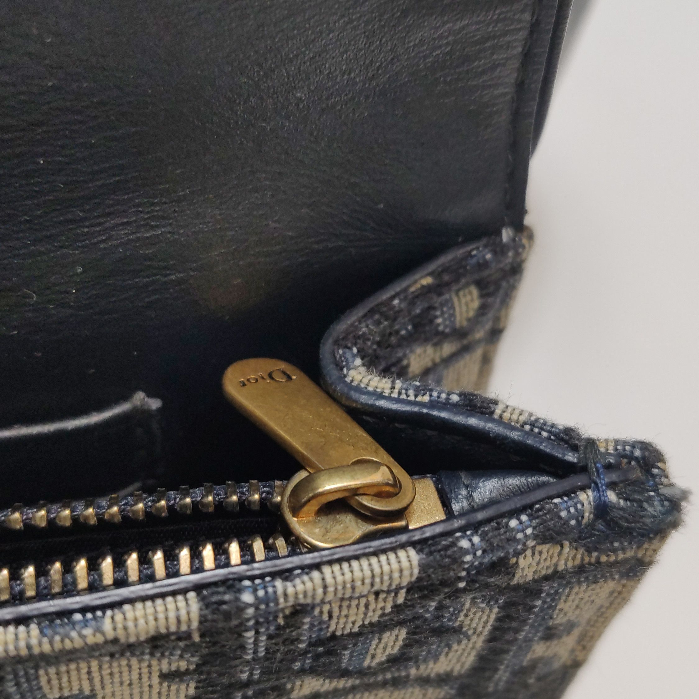 Dior Dior Women os Belt Bags Size ONE SIZE - 14 Thumbnail