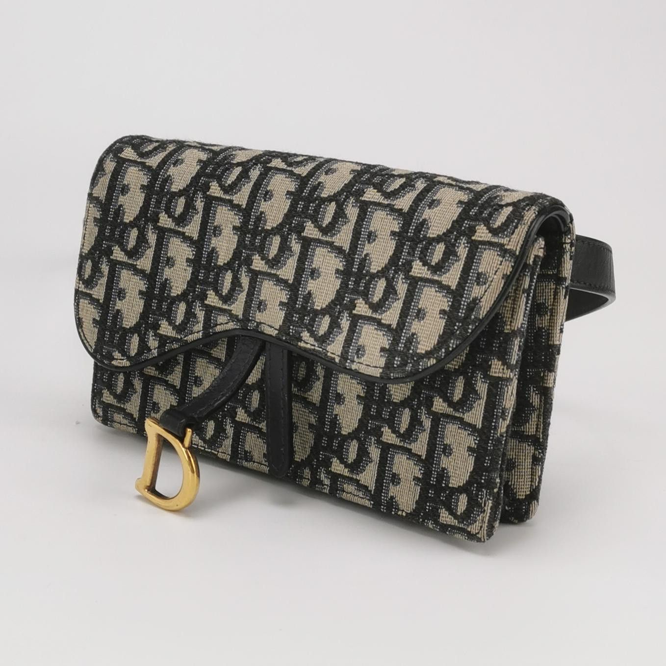 Dior Dior Women os Belt Bags Size ONE SIZE - 3 Thumbnail