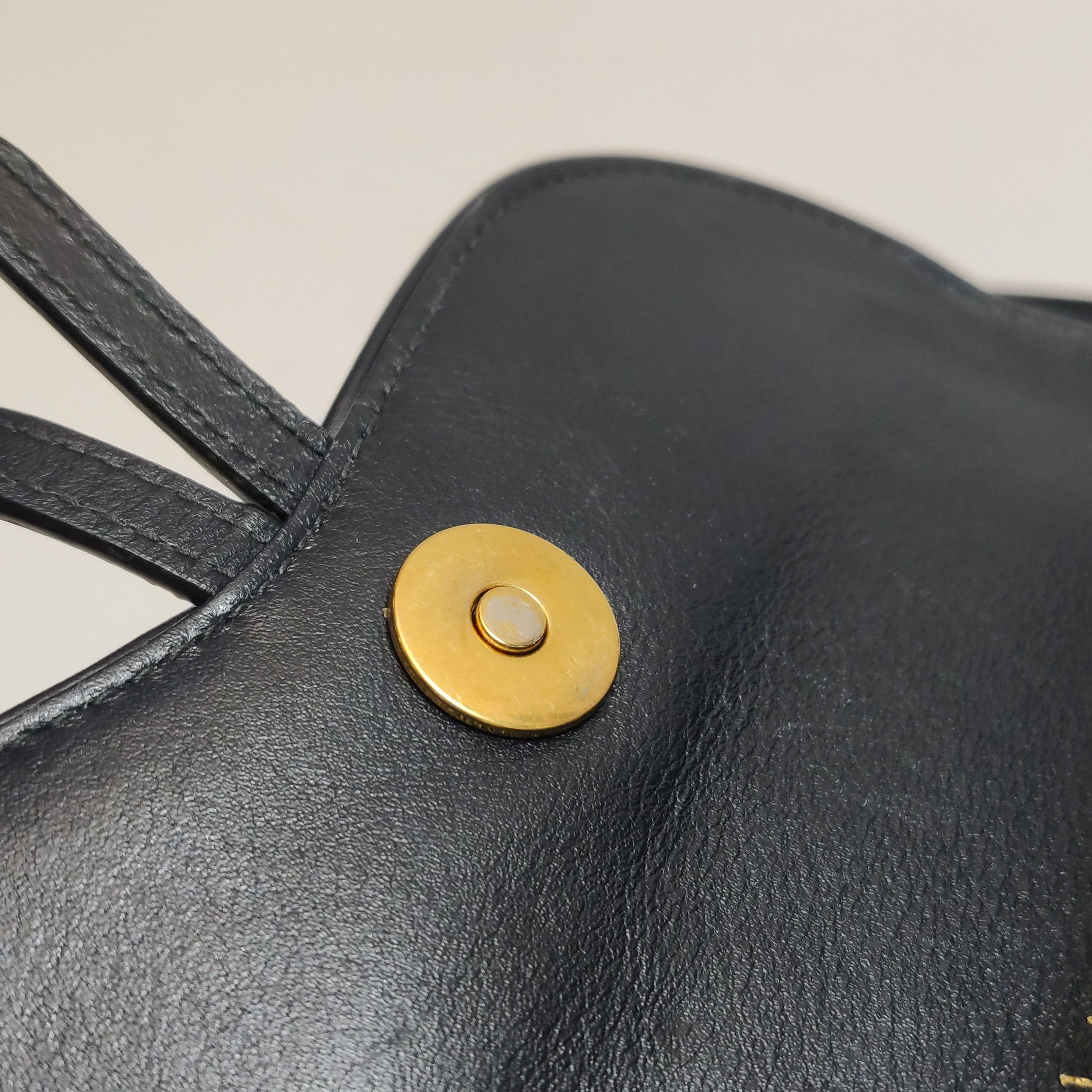 Dior Dior Women os Belt Bags Size ONE SIZE - 13 Thumbnail