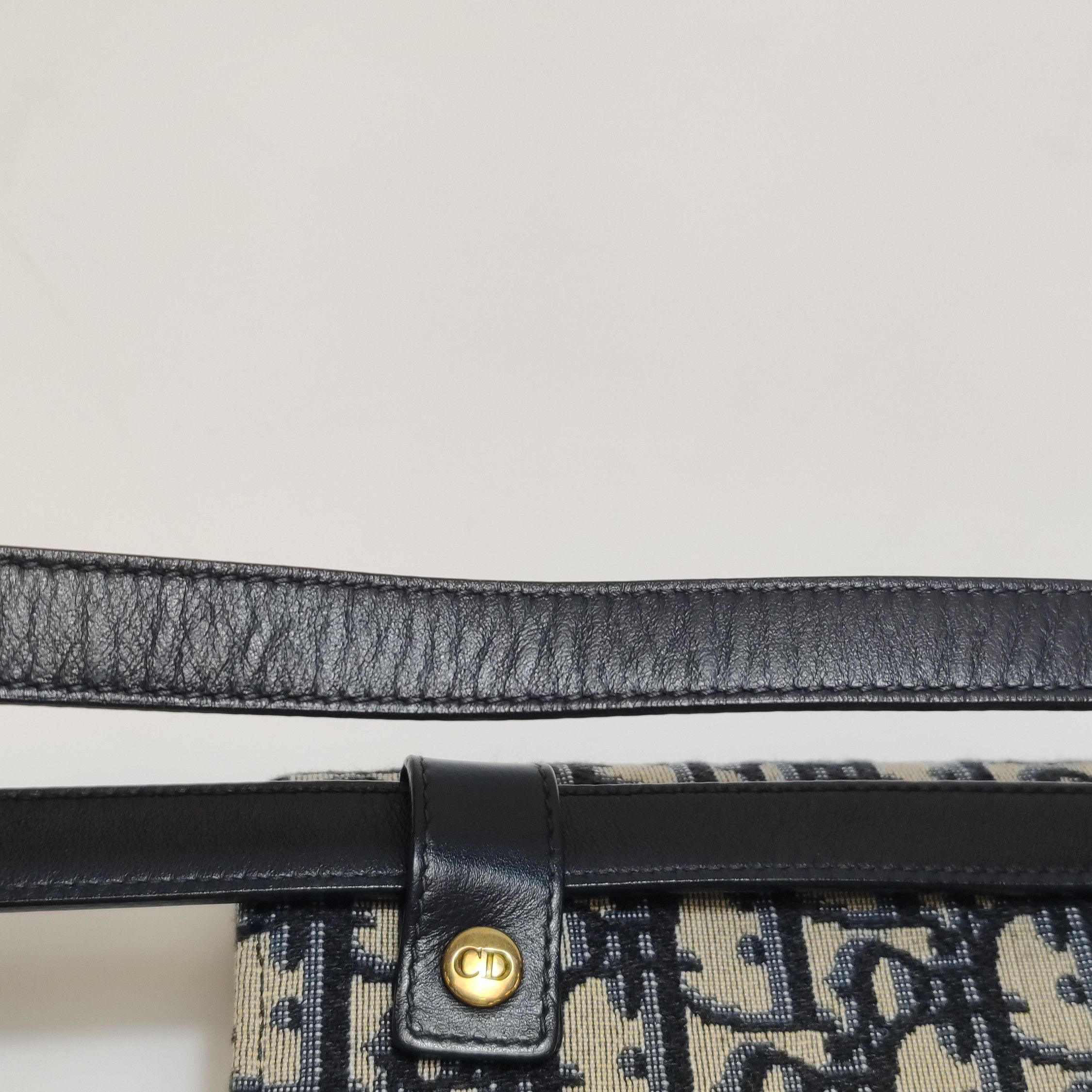 Dior Dior Women os Belt Bags Size ONE SIZE - 21 Thumbnail