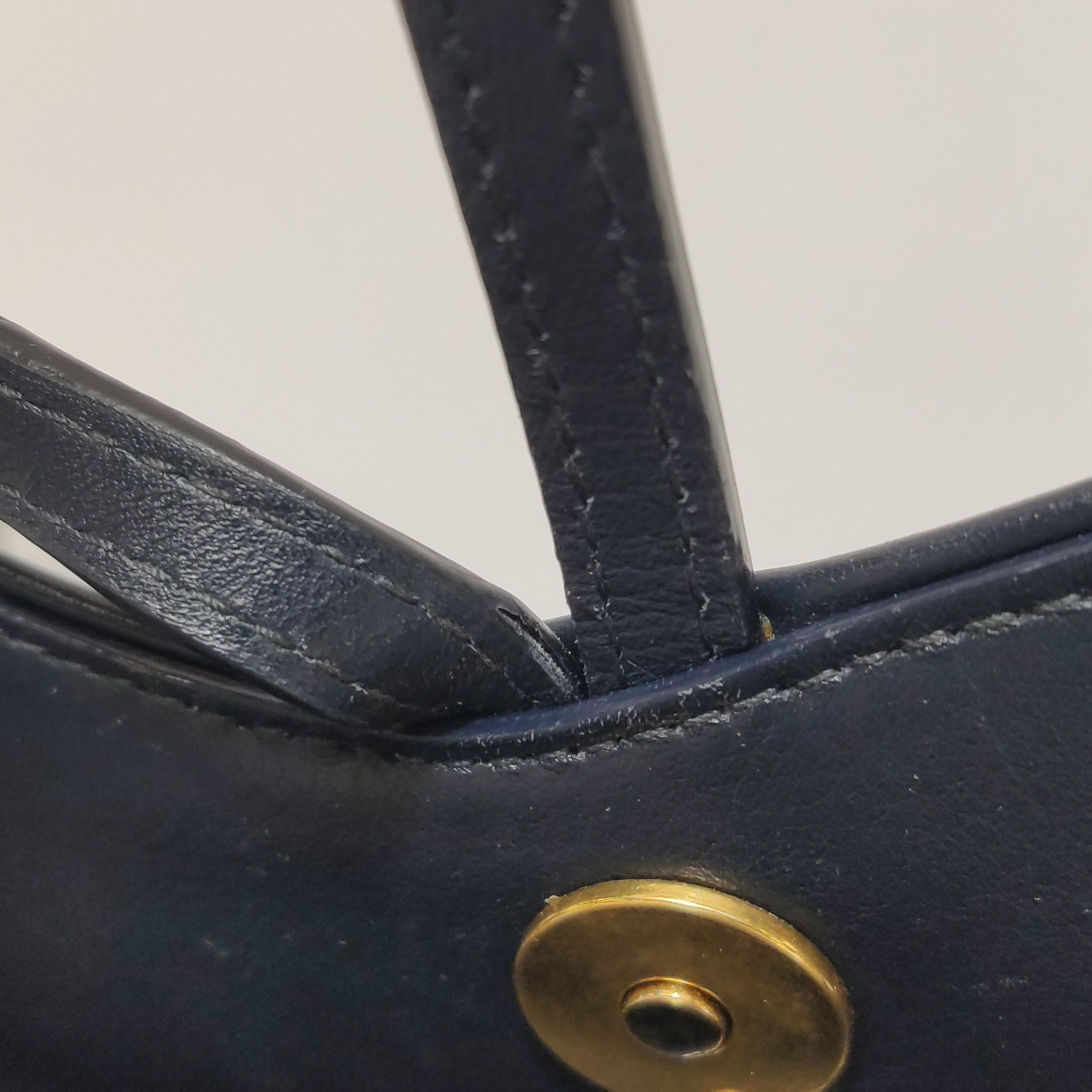 Dior Dior Women os Belt Bags Size ONE SIZE - 23 Thumbnail
