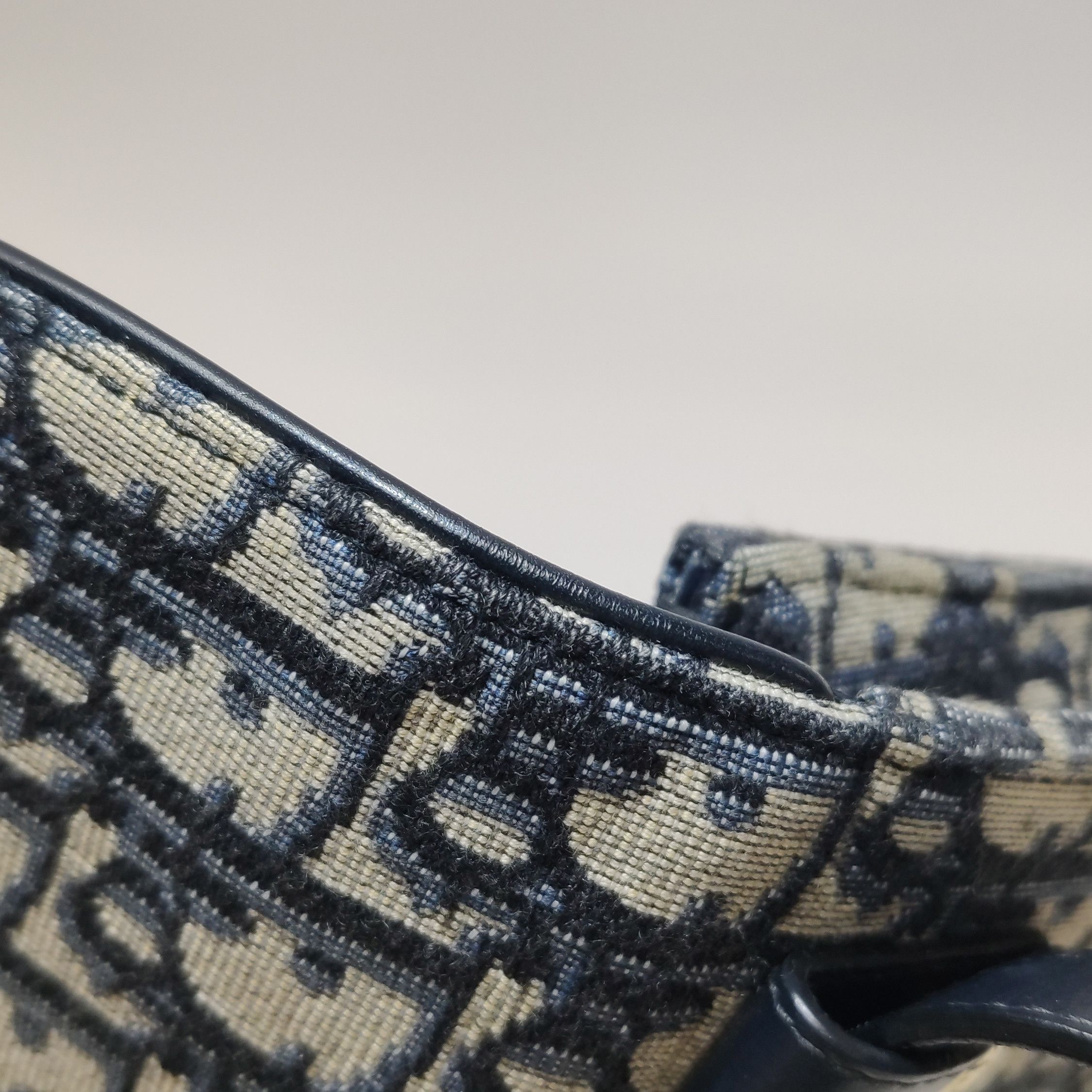 Dior Dior Women os Belt Bags Size ONE SIZE - 17 Thumbnail