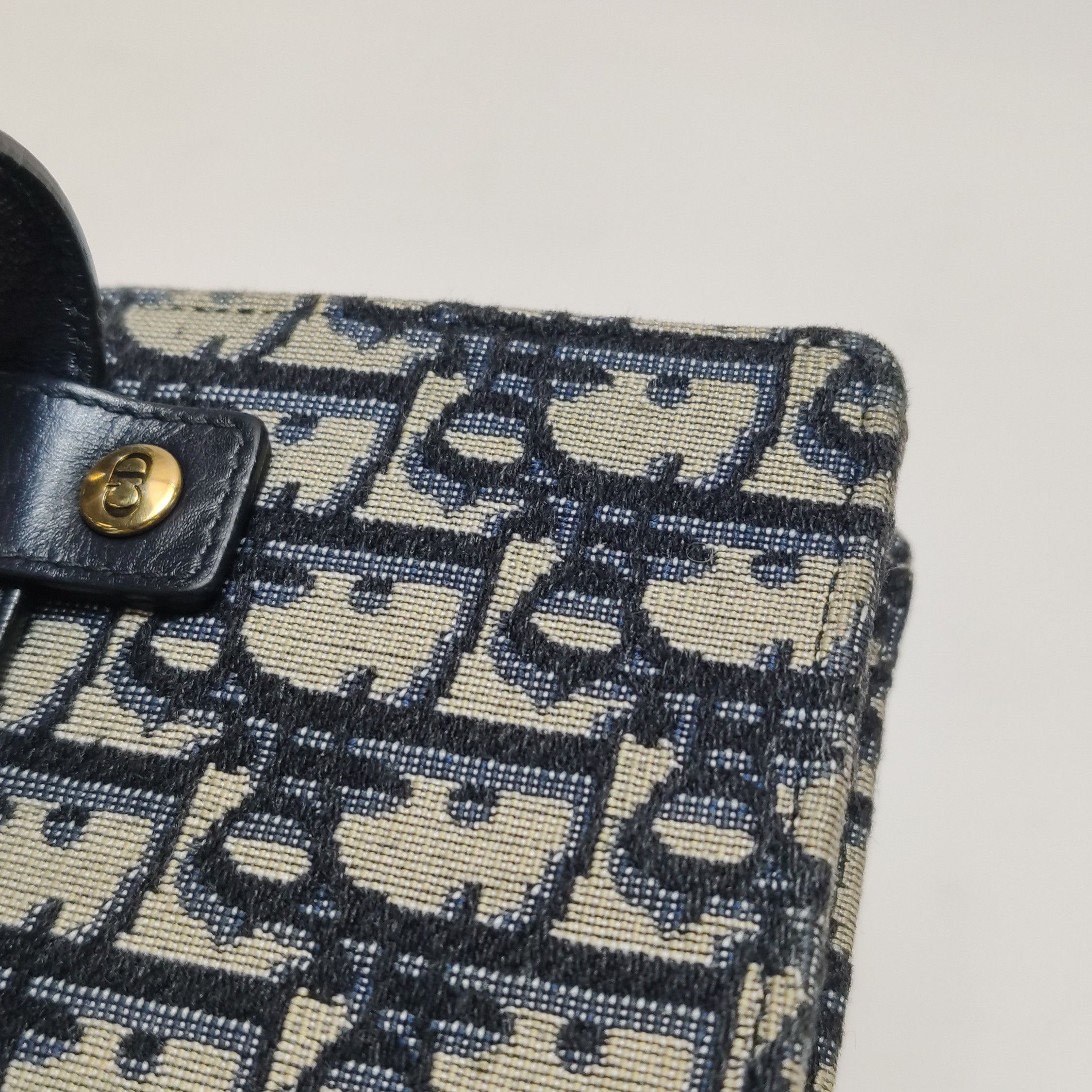 Dior Dior Women os Belt Bags Size ONE SIZE - 19 Thumbnail