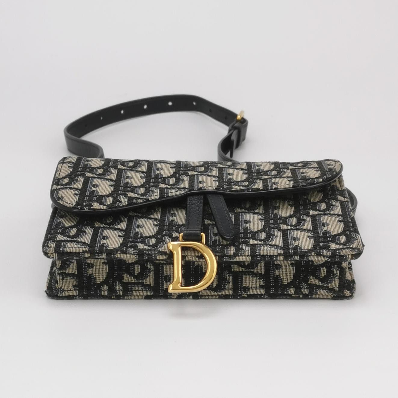 Dior Dior Women os Belt Bags Size ONE SIZE - 6 Thumbnail