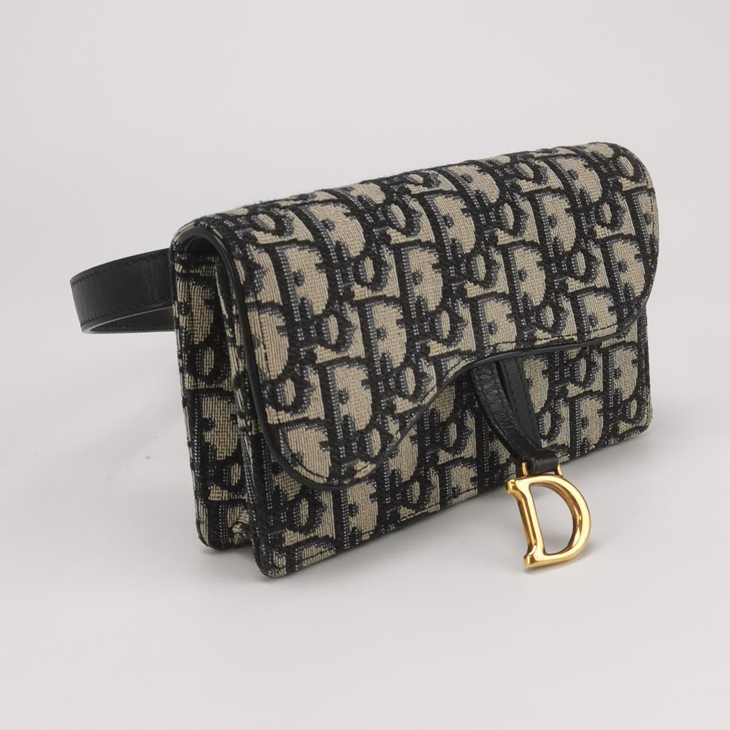 Dior Dior Women os Belt Bags Size ONE SIZE - 4 Thumbnail