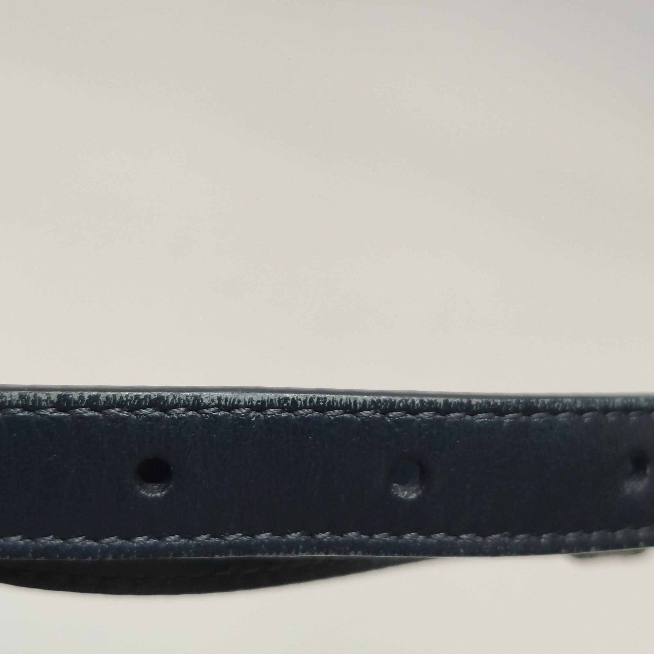Dior Dior Women os Belt Bags Size ONE SIZE - 11 Thumbnail