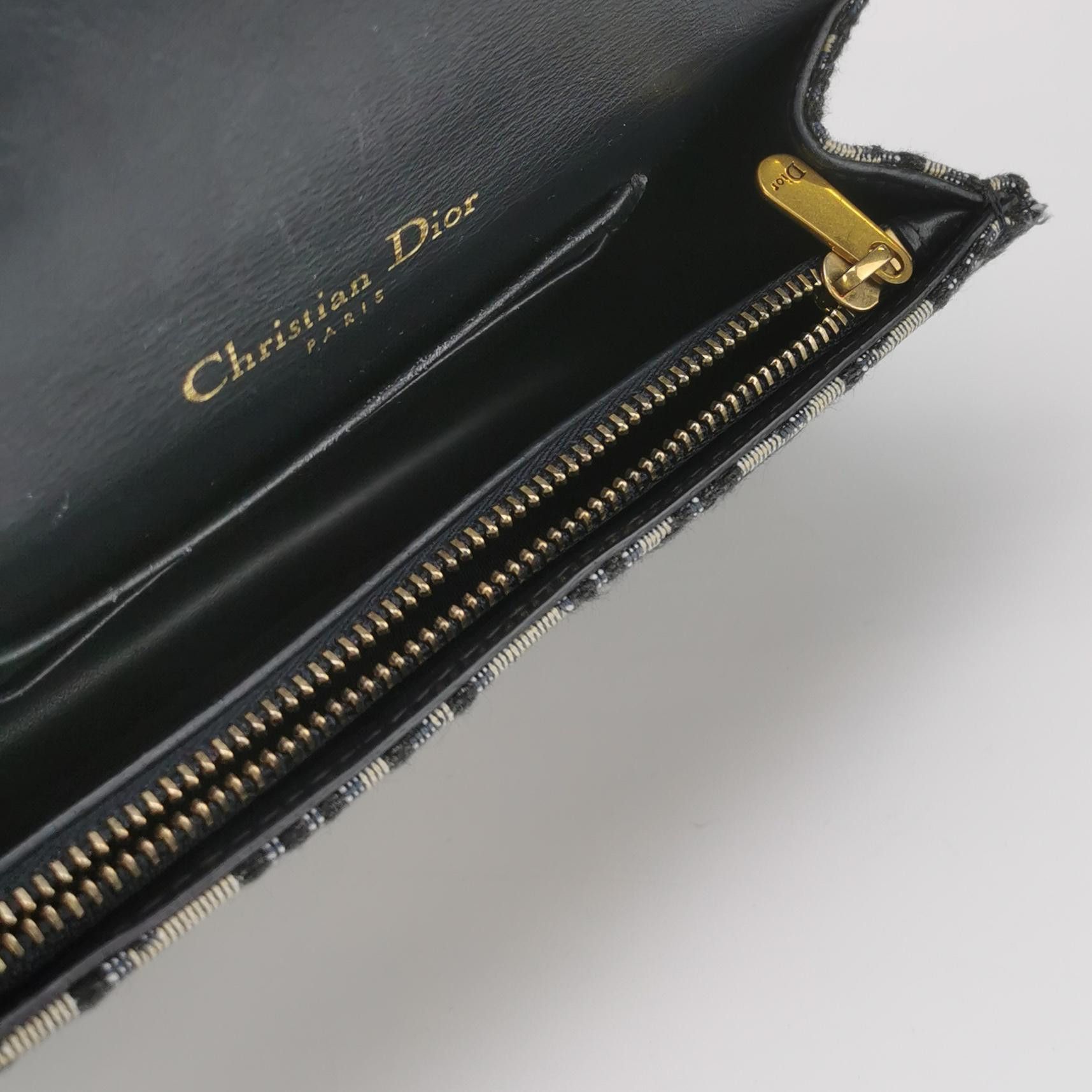 Dior Dior Women os Belt Bags Size ONE SIZE - 7 Thumbnail