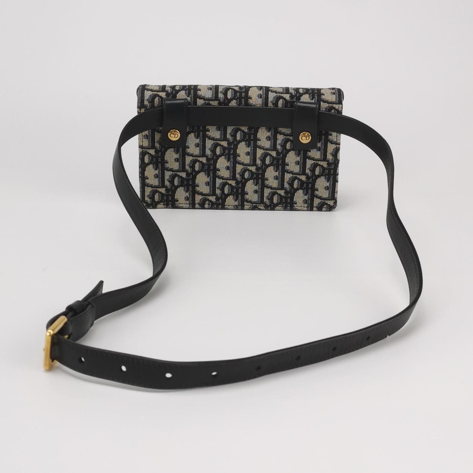 Dior Dior Women os Belt Bags Size ONE SIZE - 5 Thumbnail