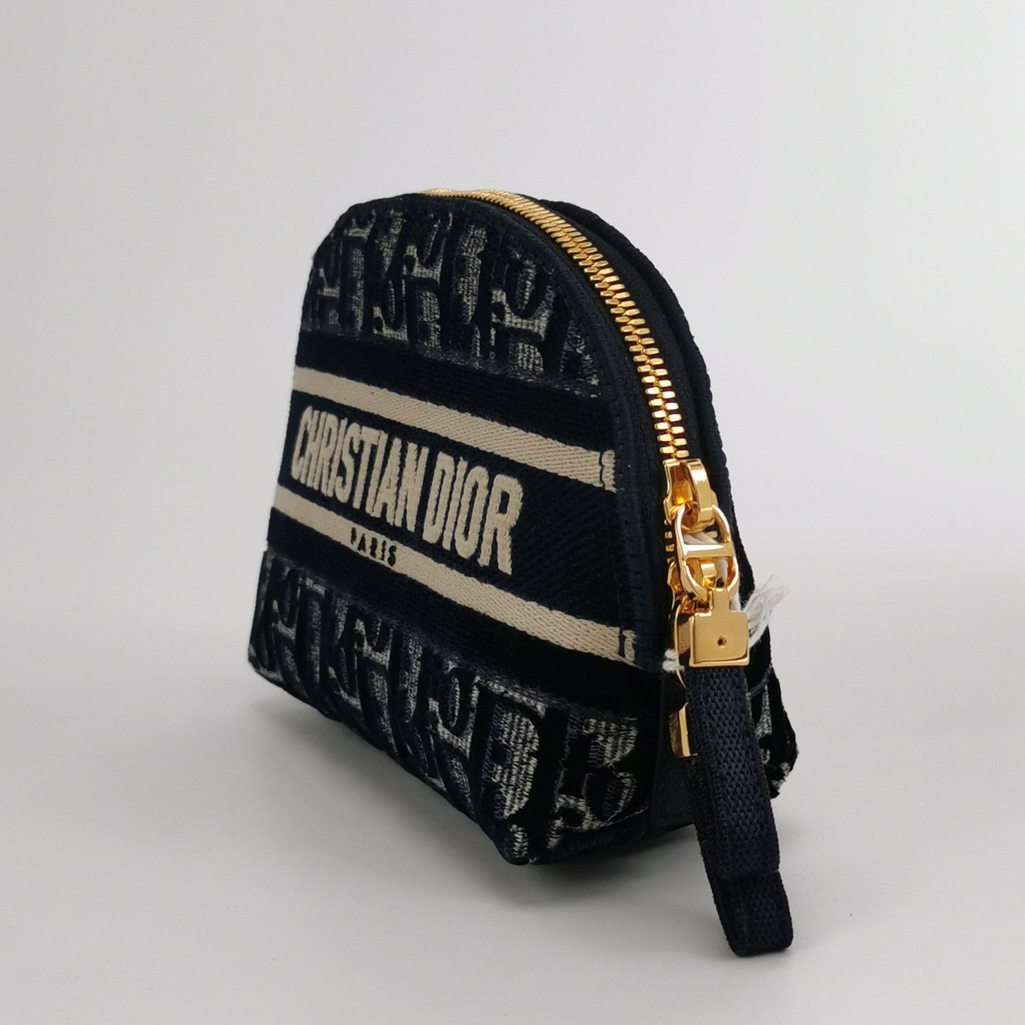 Dior Dior Women os Clutches Size ONE SIZE - 2 Thumbnail