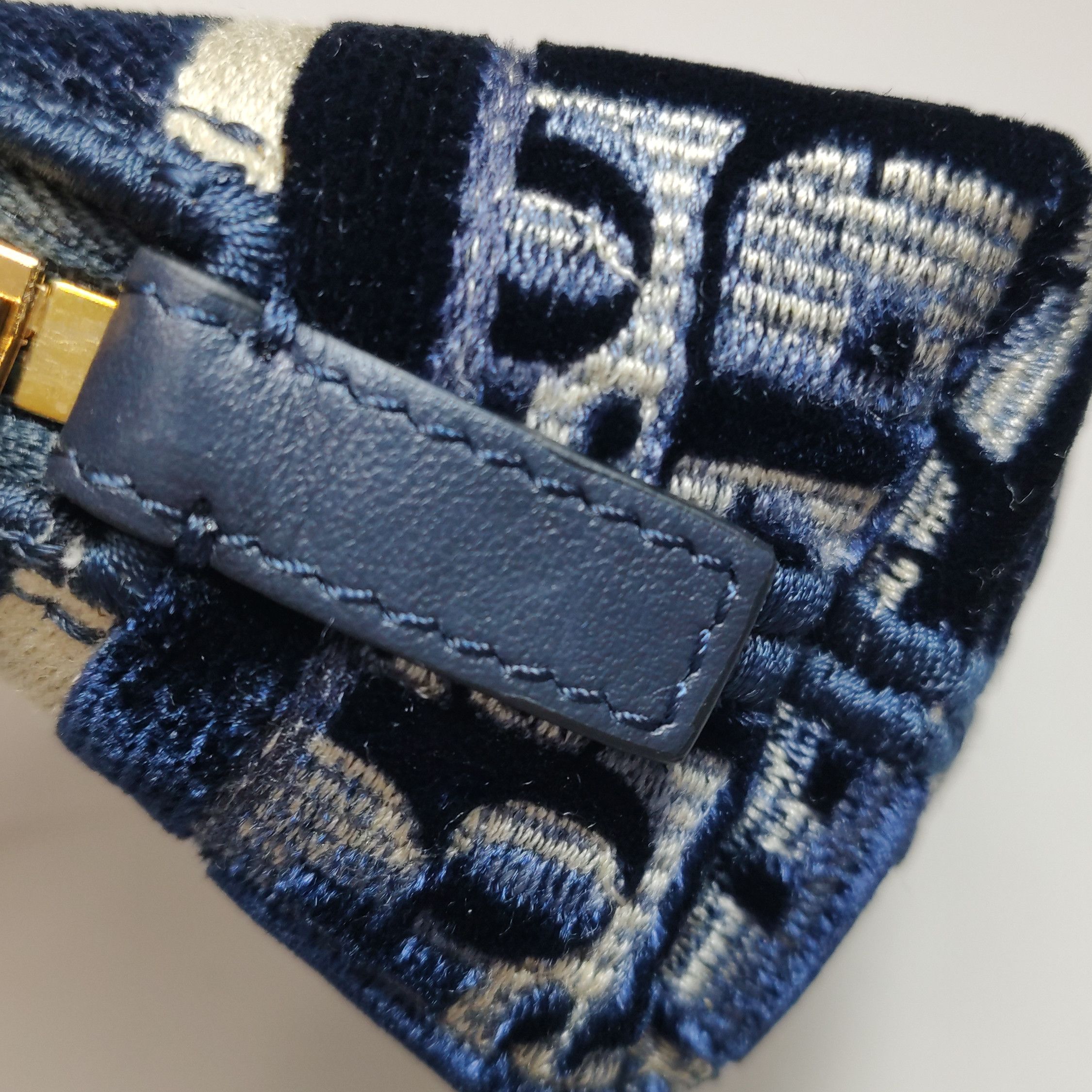 Dior Dior Women os Clutches Size ONE SIZE - 13 Thumbnail