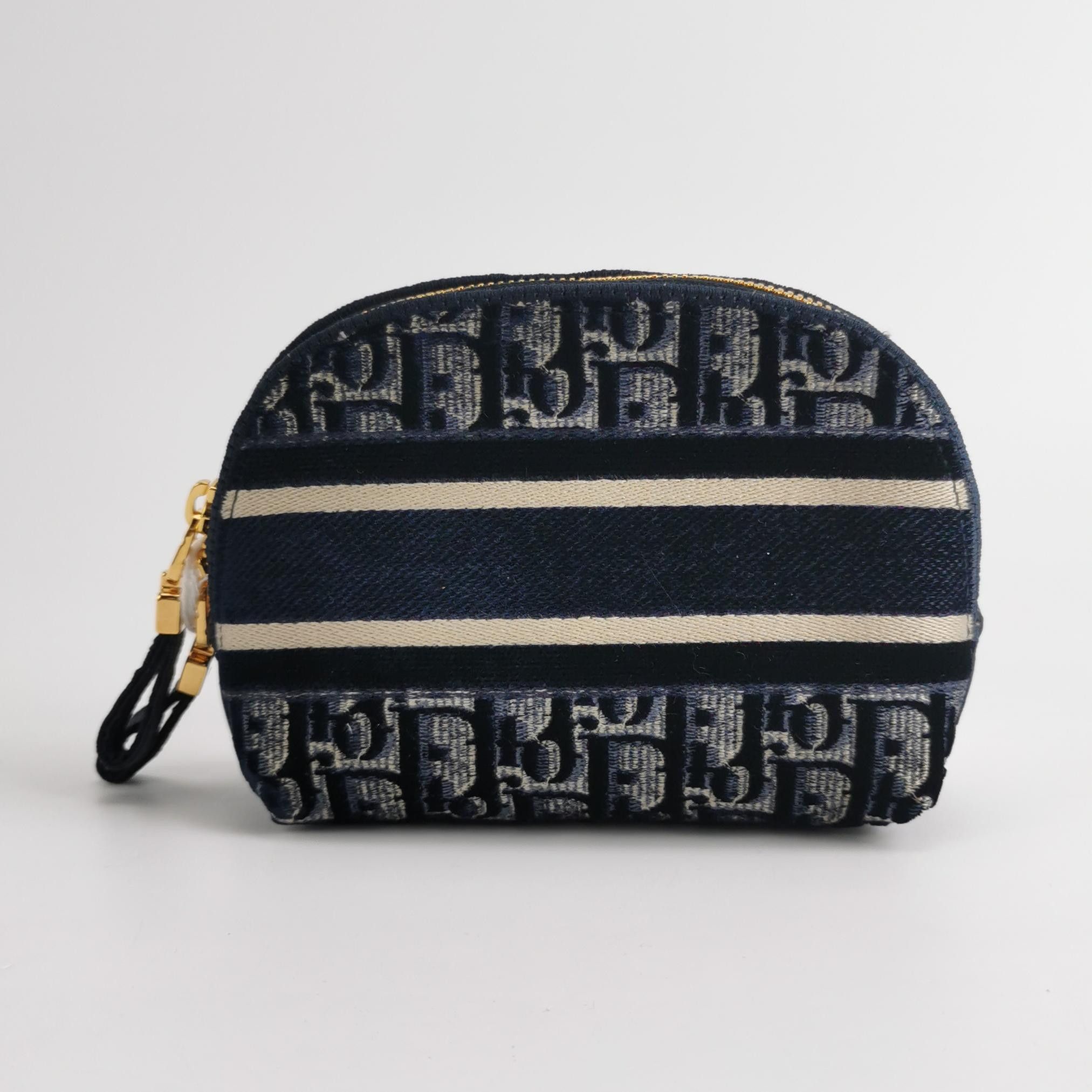 Dior Dior Women os Clutches Size ONE SIZE - 4 Thumbnail