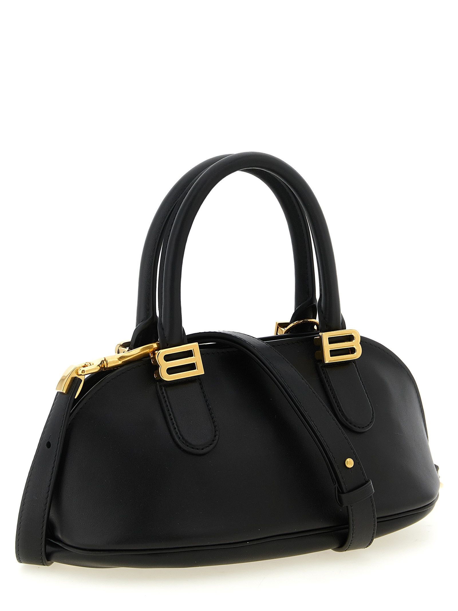 Balenciaga 'Bolero' mini handbag Size ONE SIZE - 2 Thumbnail