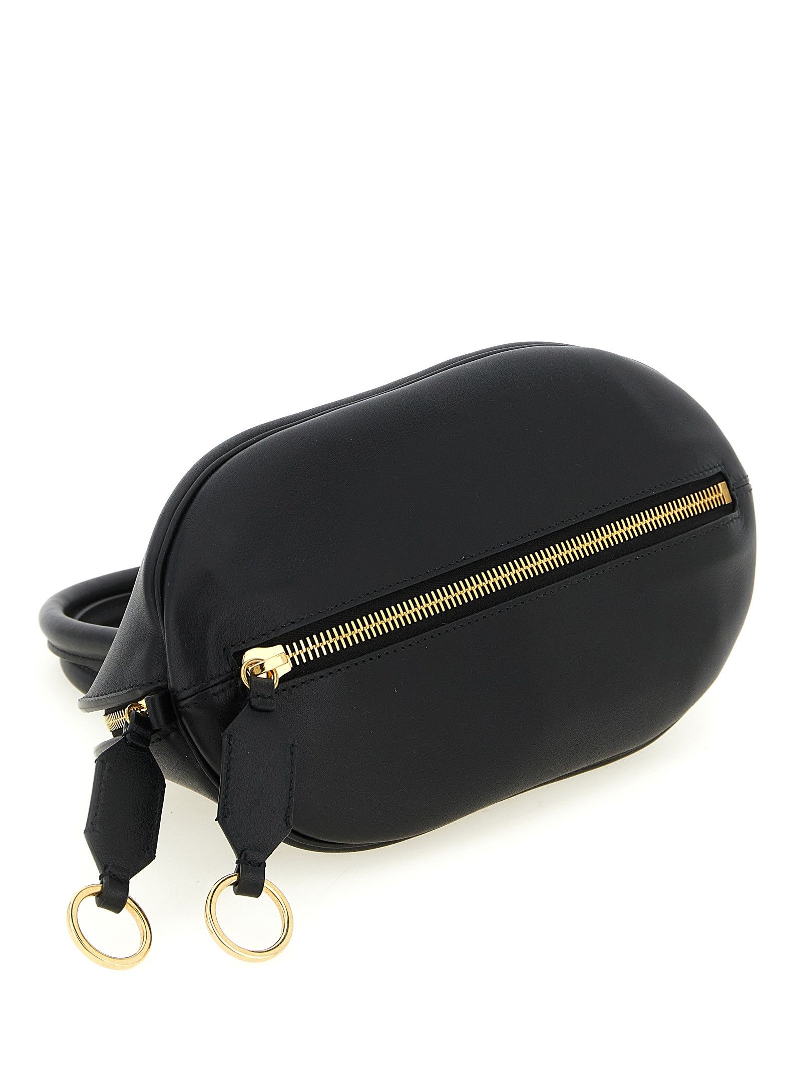 Balenciaga 'Bolero' mini handbag Size ONE SIZE - 3 Thumbnail