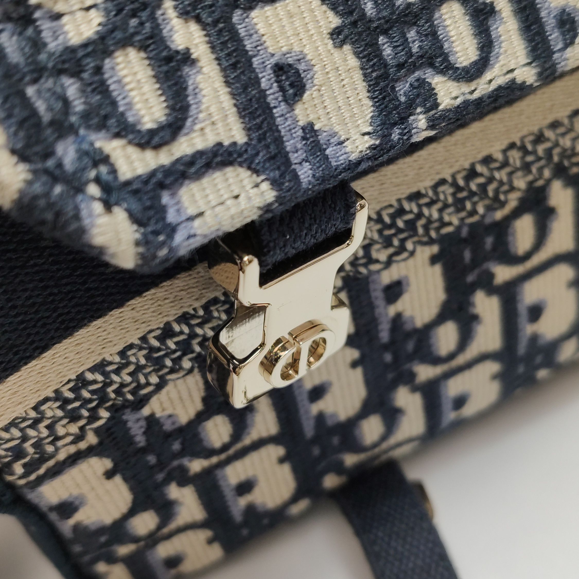 Dior Dior Women os Shoulder Bags Size ONE SIZE - 13 Thumbnail