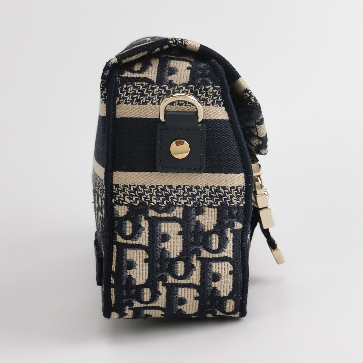 Dior Dior Women os Shoulder Bags Size ONE SIZE - 4 Thumbnail