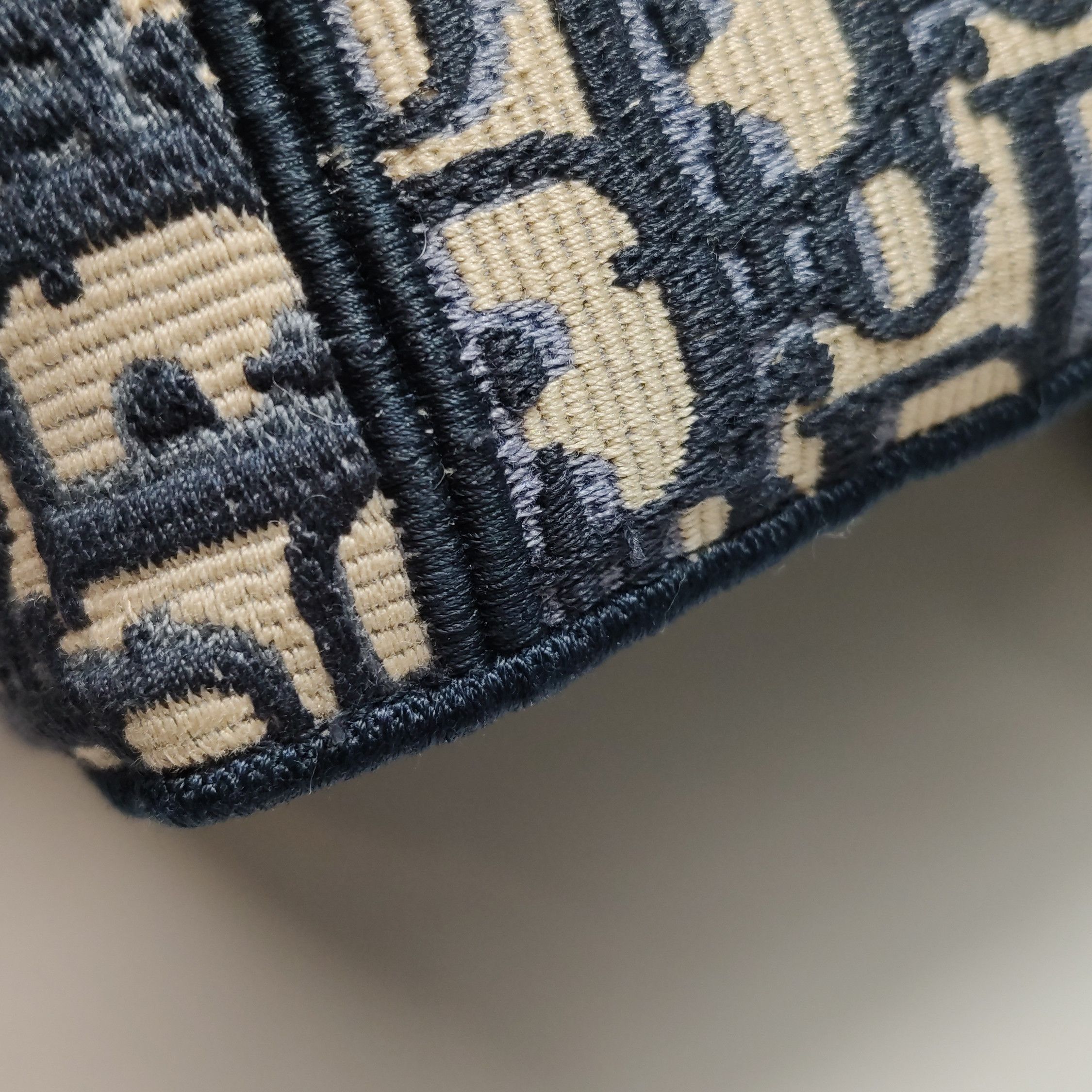 Dior Dior Women os Shoulder Bags Size ONE SIZE - 16 Thumbnail