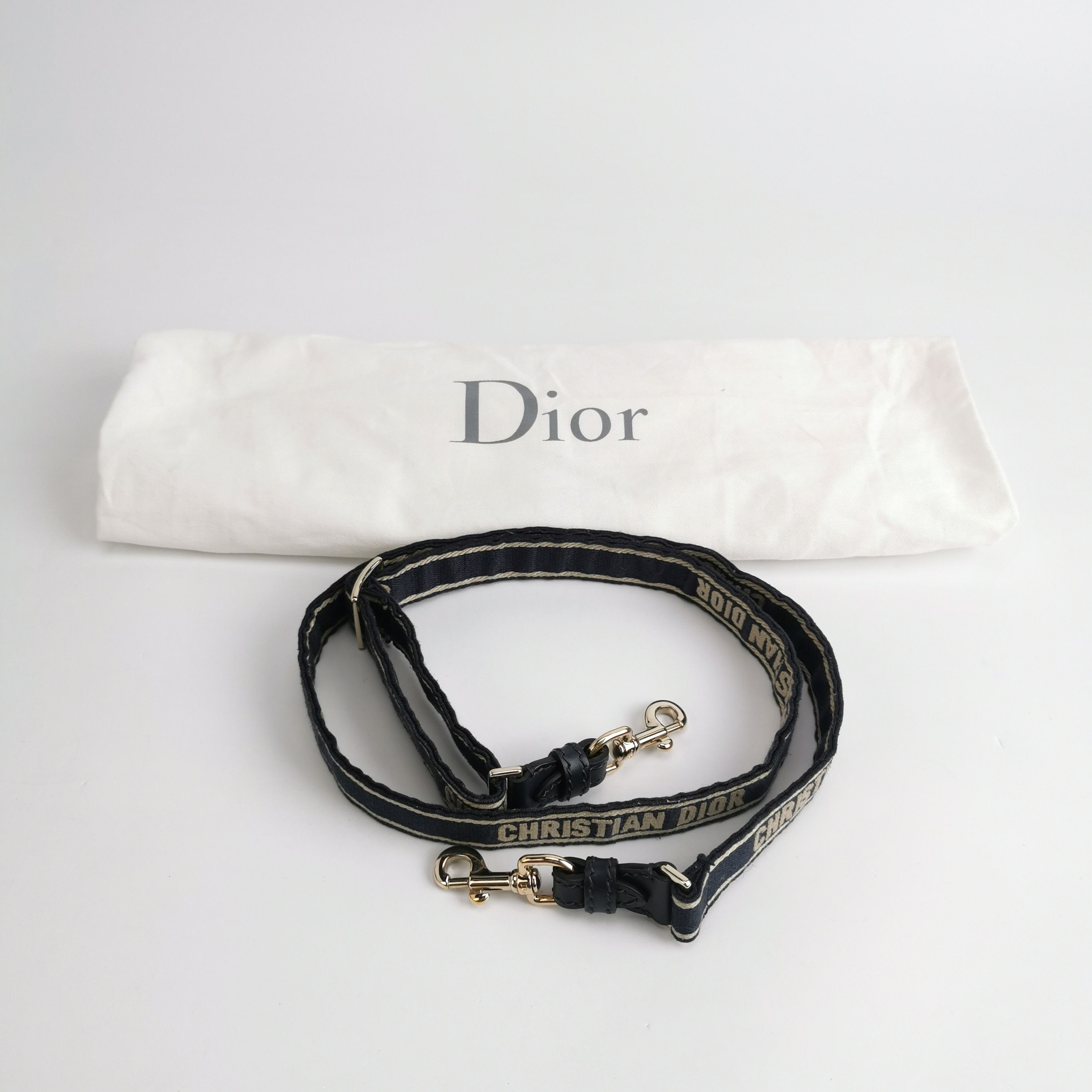 Dior Dior Women os Shoulder Bags Size ONE SIZE - 9 Thumbnail