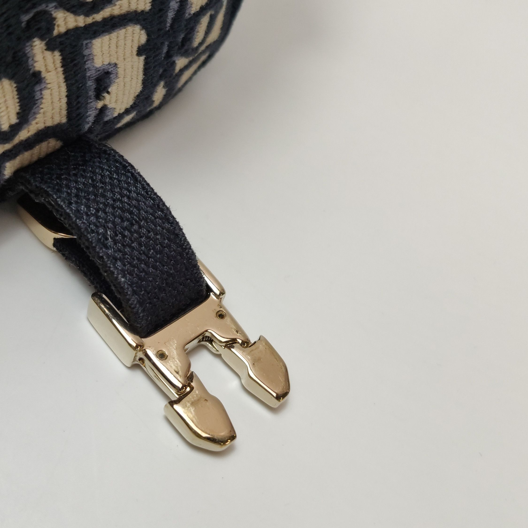 Dior Dior Women os Shoulder Bags Size ONE SIZE - 12 Thumbnail