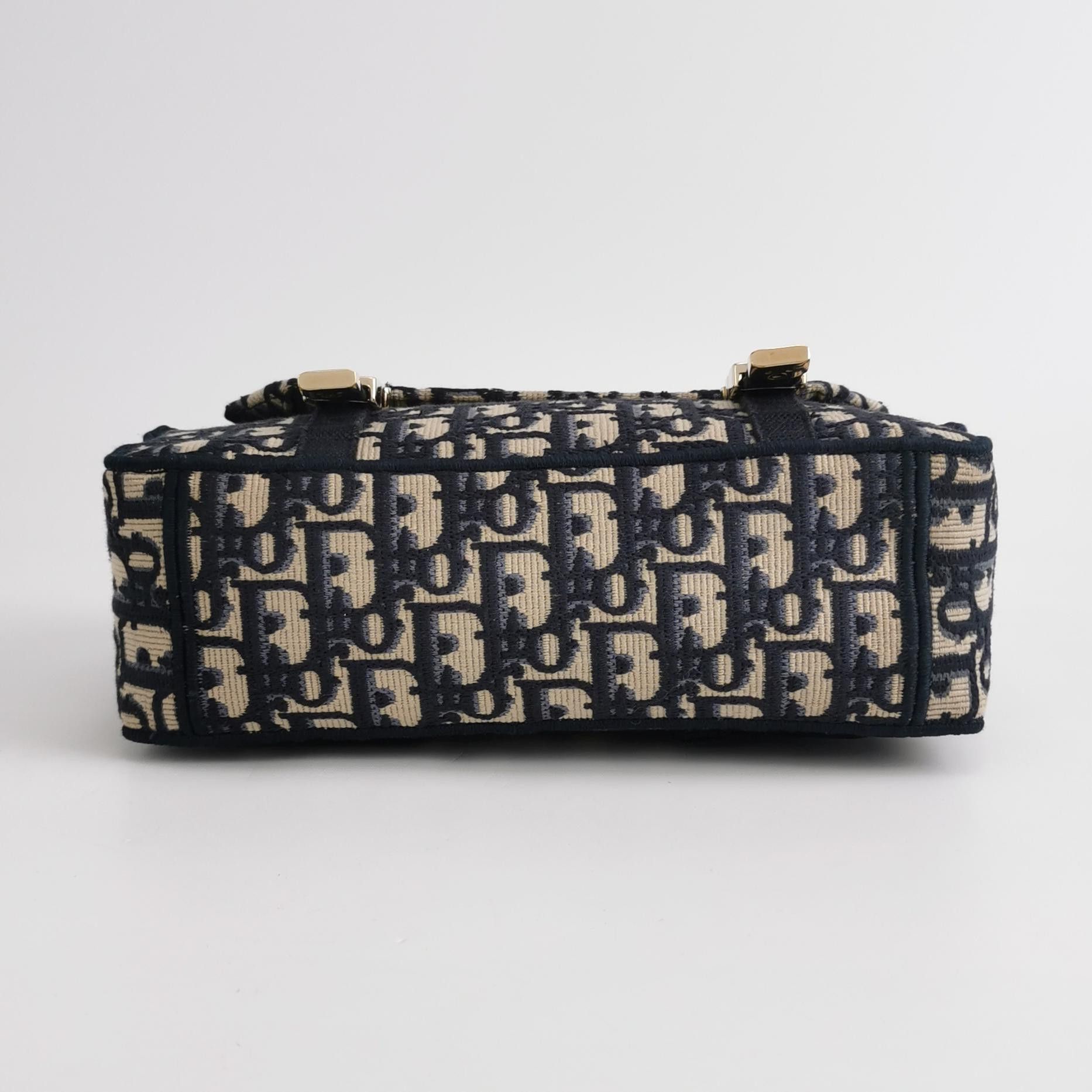 Dior Dior Women os Shoulder Bags Size ONE SIZE - 6 Thumbnail