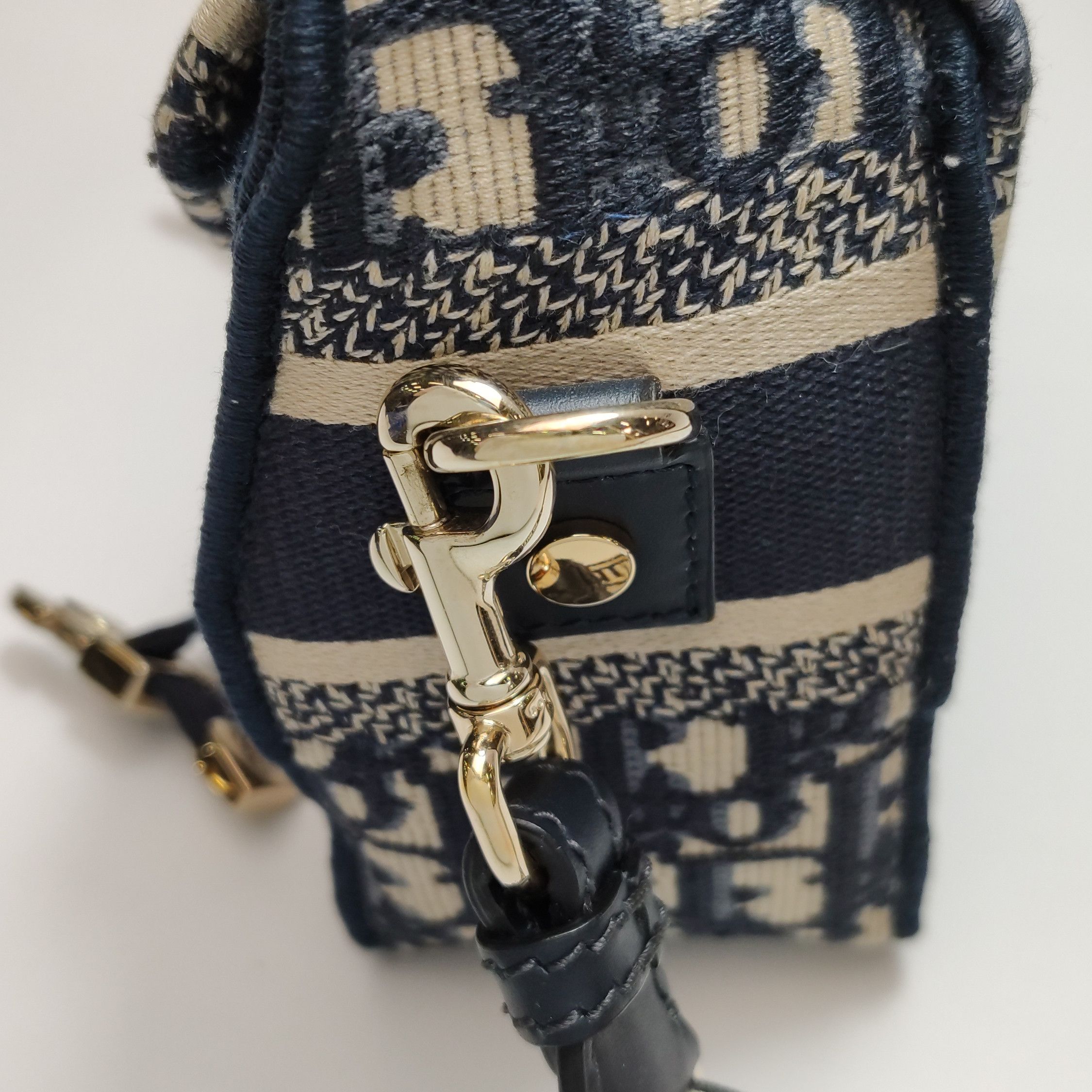 Dior Dior Women os Shoulder Bags Size ONE SIZE - 14 Thumbnail