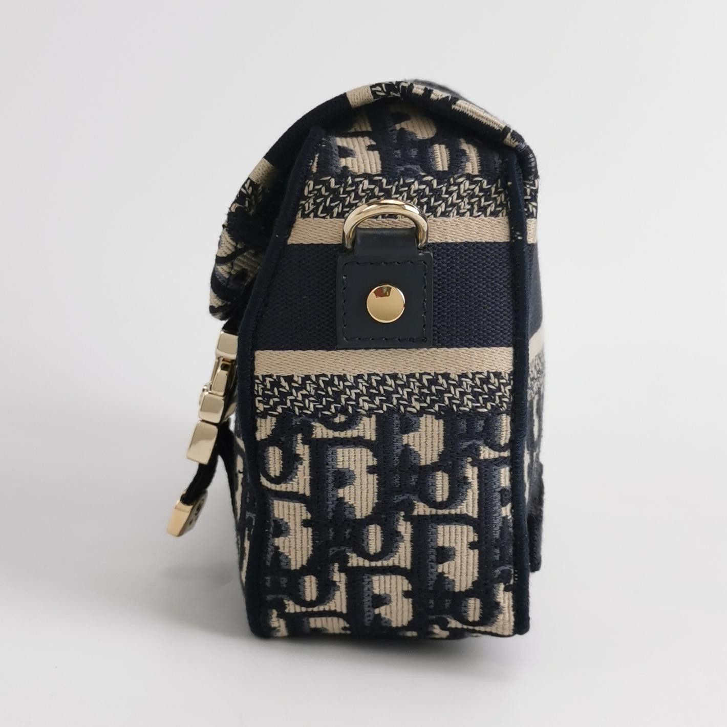 Dior Dior Women os Shoulder Bags Size ONE SIZE - 3 Thumbnail