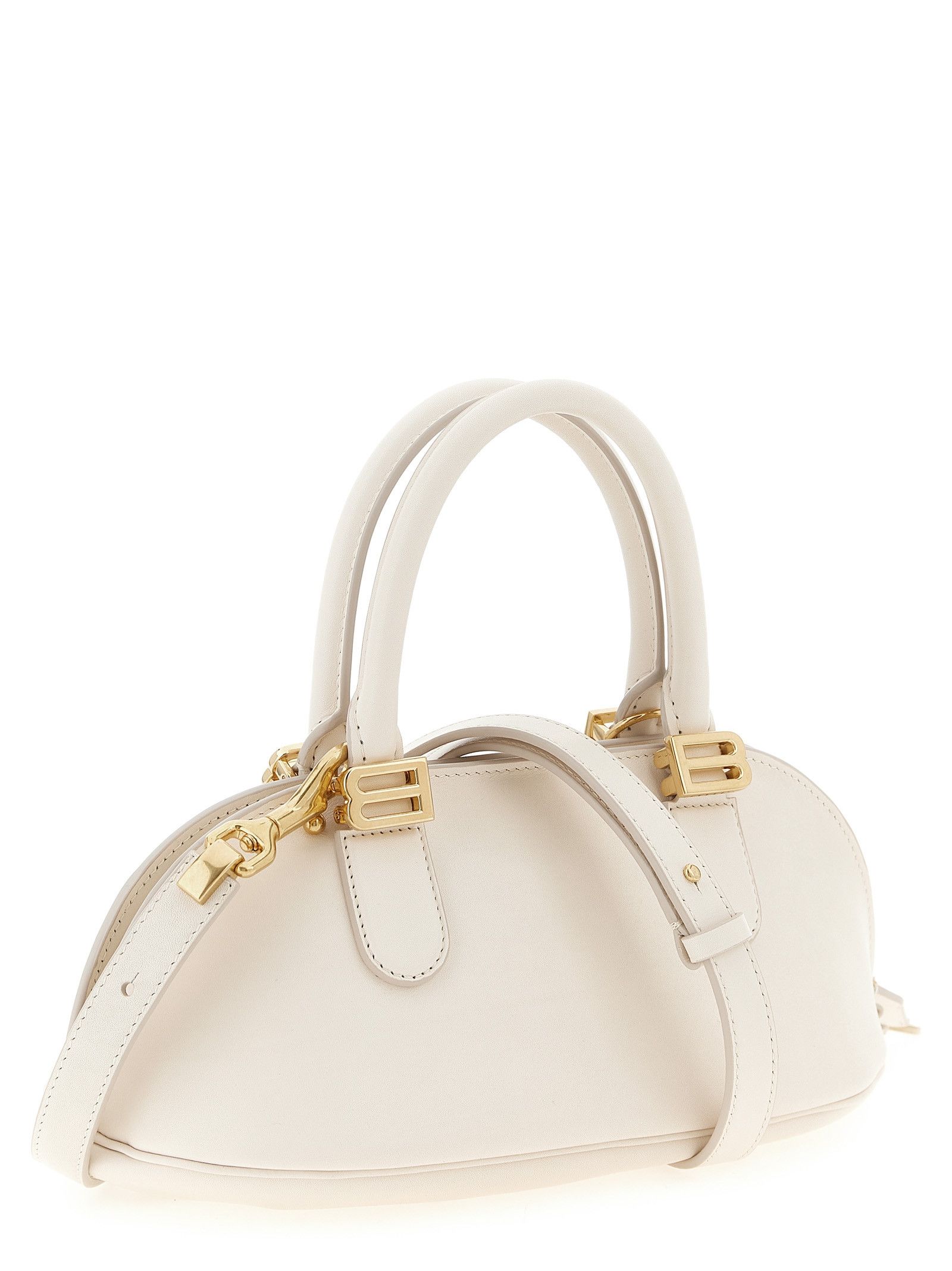 Balenciaga 'Bolero' mini handbag Size ONE SIZE - 2 Thumbnail