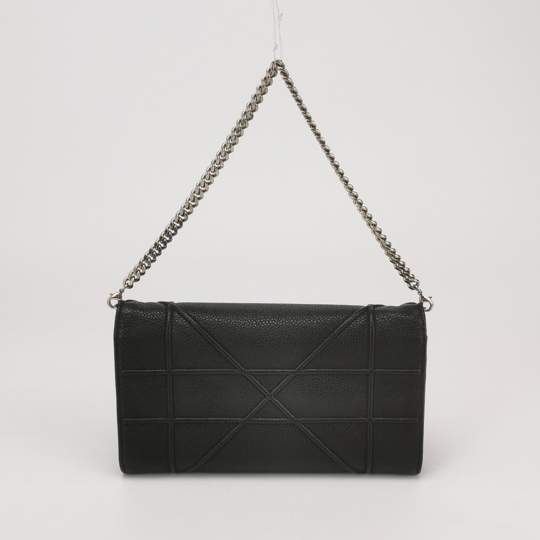 Dior Dior Women os Tote Bags Size ONE SIZE - 5 Thumbnail