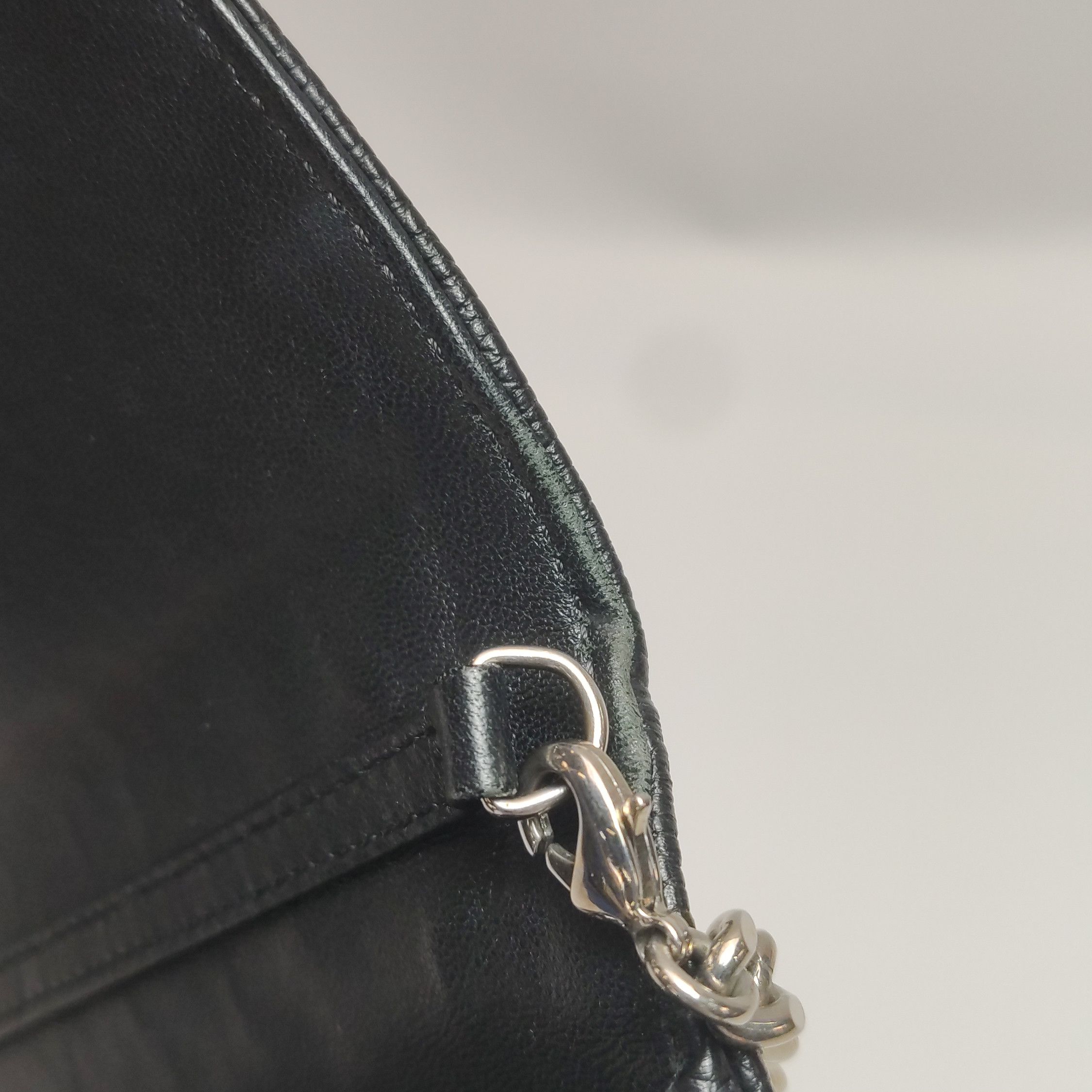 Dior Dior Women os Tote Bags Size ONE SIZE - 15 Thumbnail