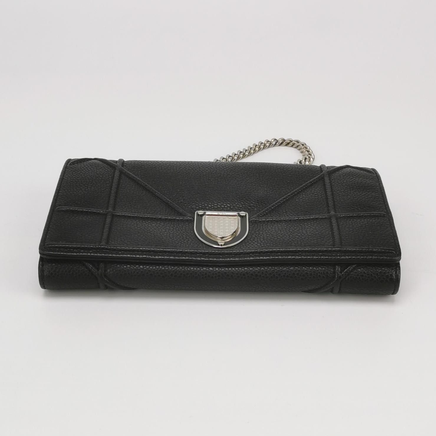 Dior Dior Women os Tote Bags Size ONE SIZE - 6 Thumbnail
