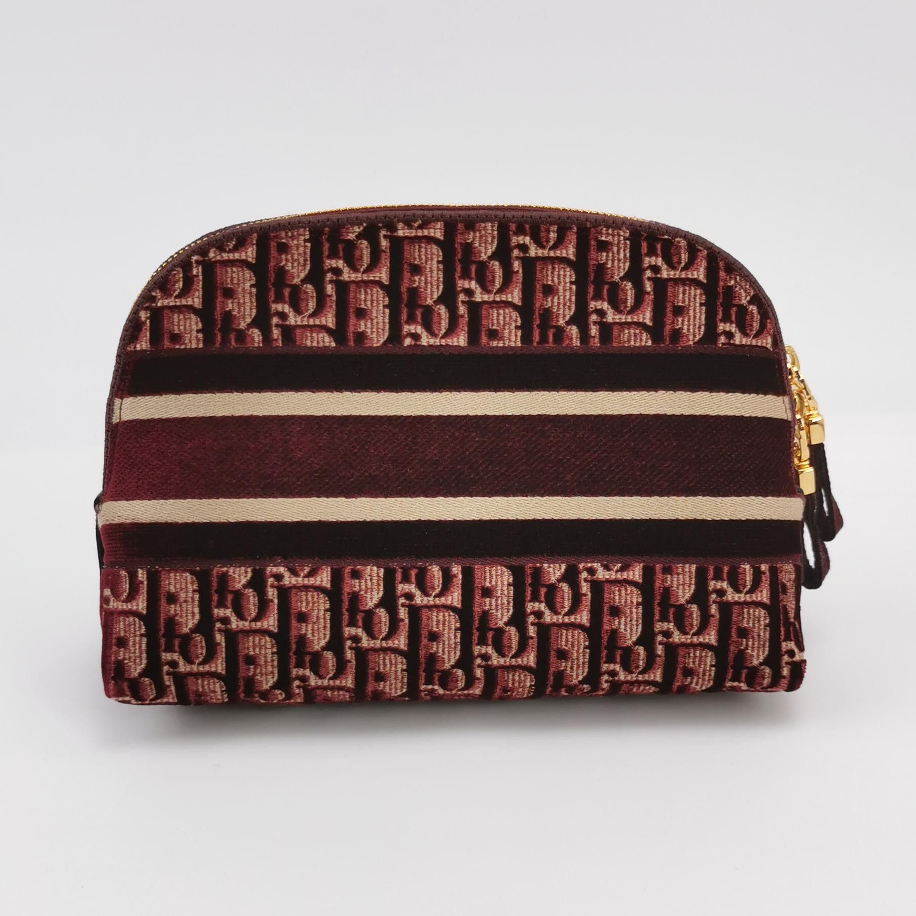 Dior Dior Women os Clutches Size ONE SIZE - 4 Thumbnail