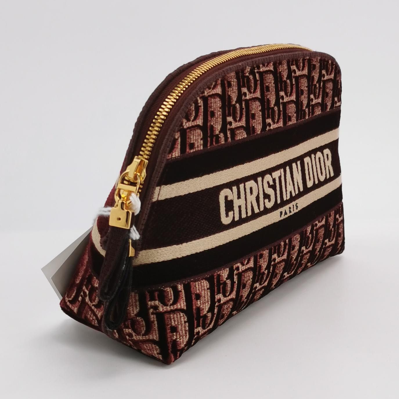 Dior Dior Women os Clutches Size ONE SIZE - 3 Thumbnail
