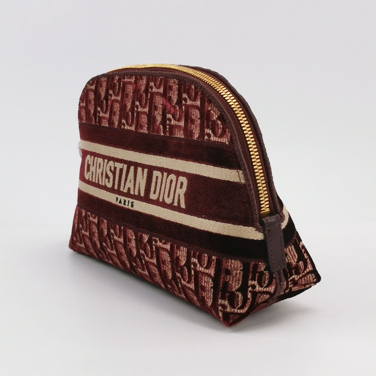 Dior Dior Women os Clutches Size ONE SIZE - 2 Thumbnail