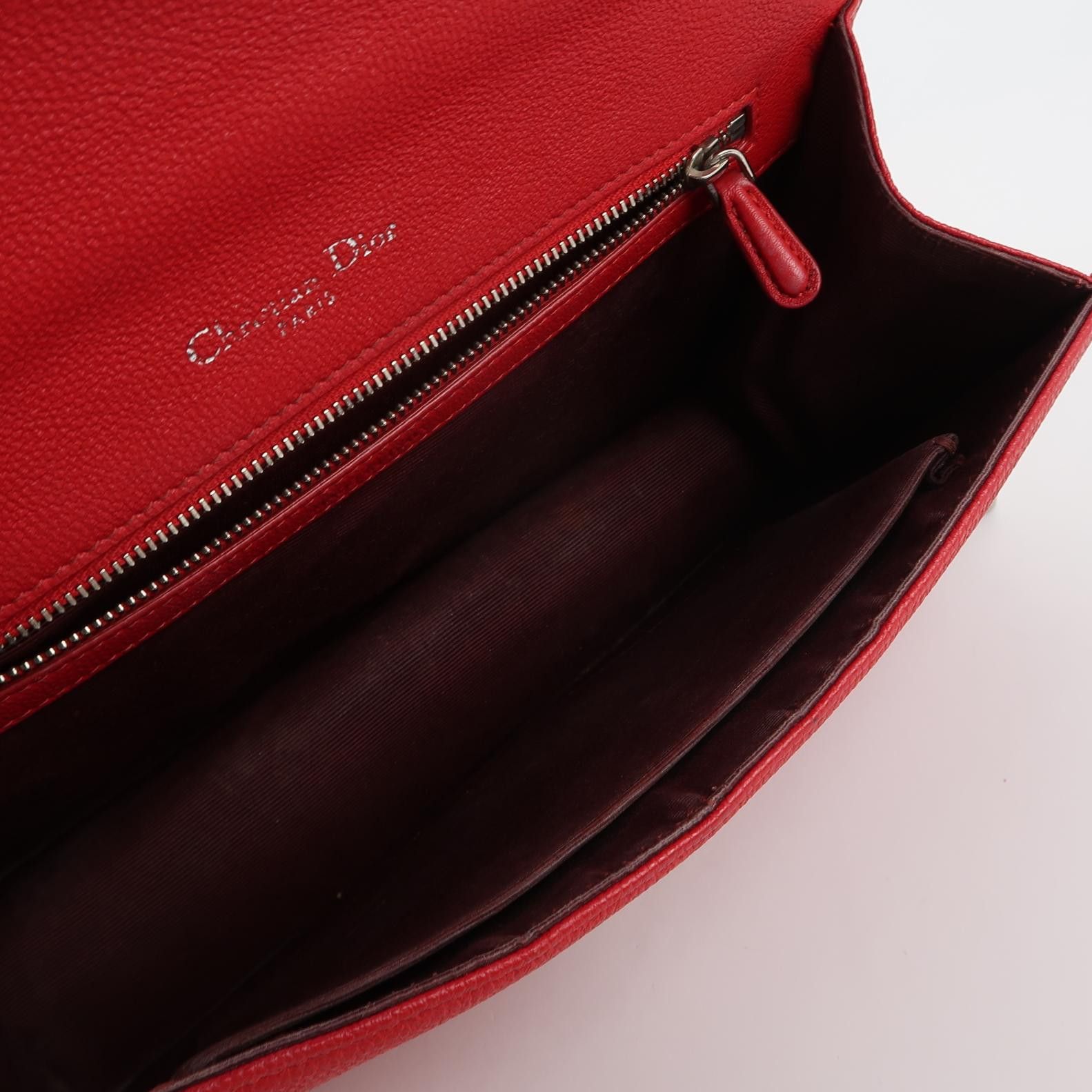 Dior Dior Women os Shoulder Bags Size ONE SIZE - 7 Thumbnail