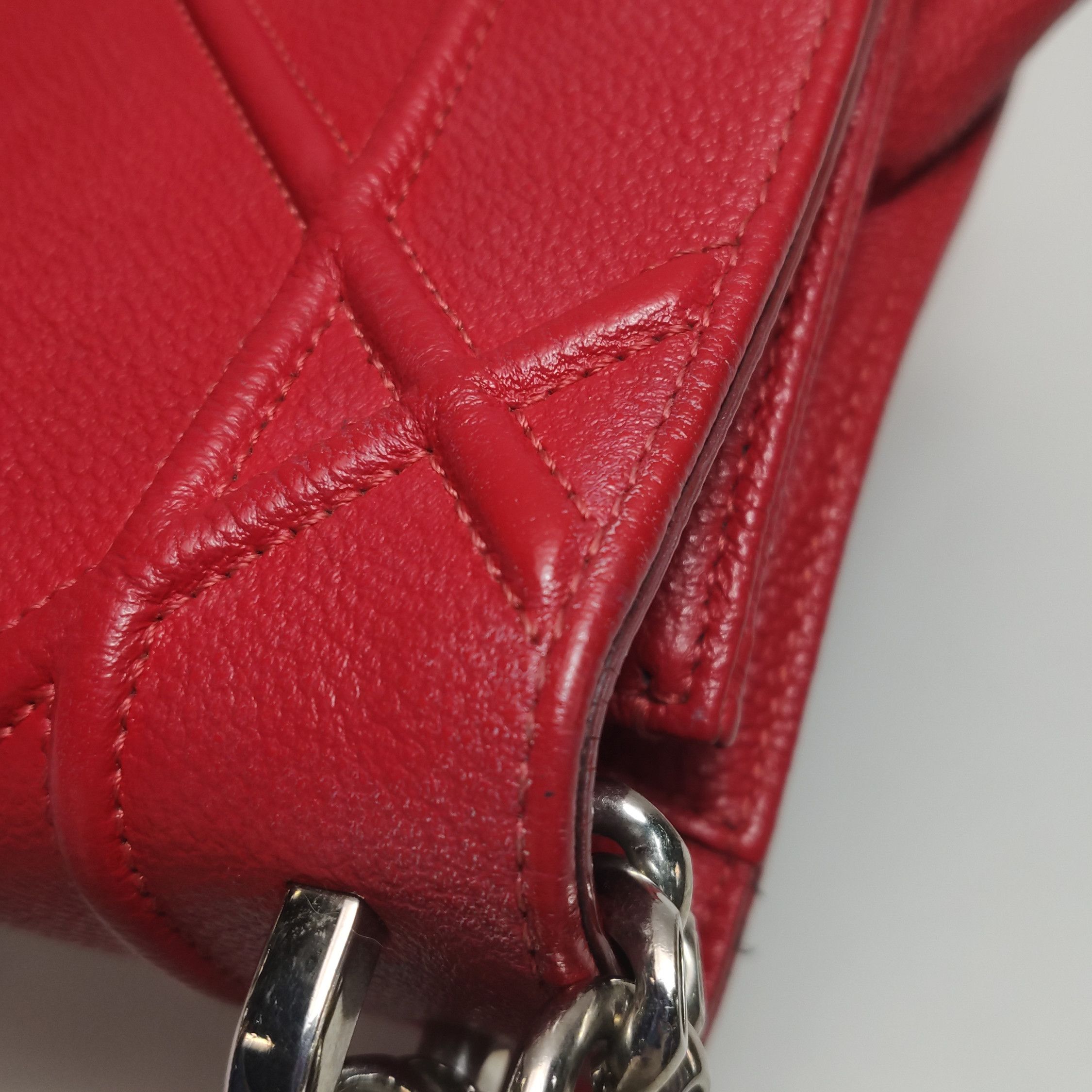 Dior Dior Women os Shoulder Bags Size ONE SIZE - 15 Thumbnail