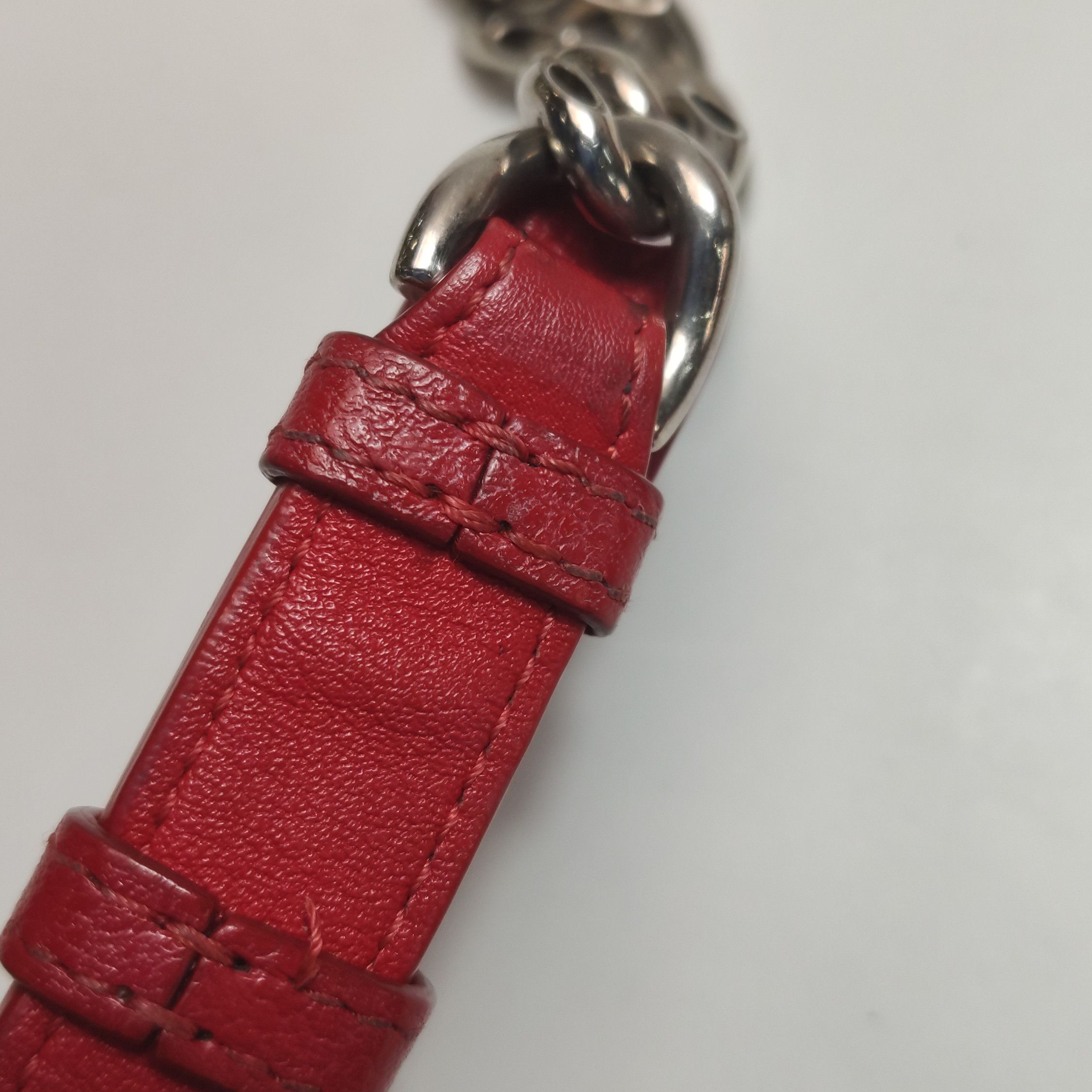 Dior Dior Women os Shoulder Bags Size ONE SIZE - 11 Thumbnail