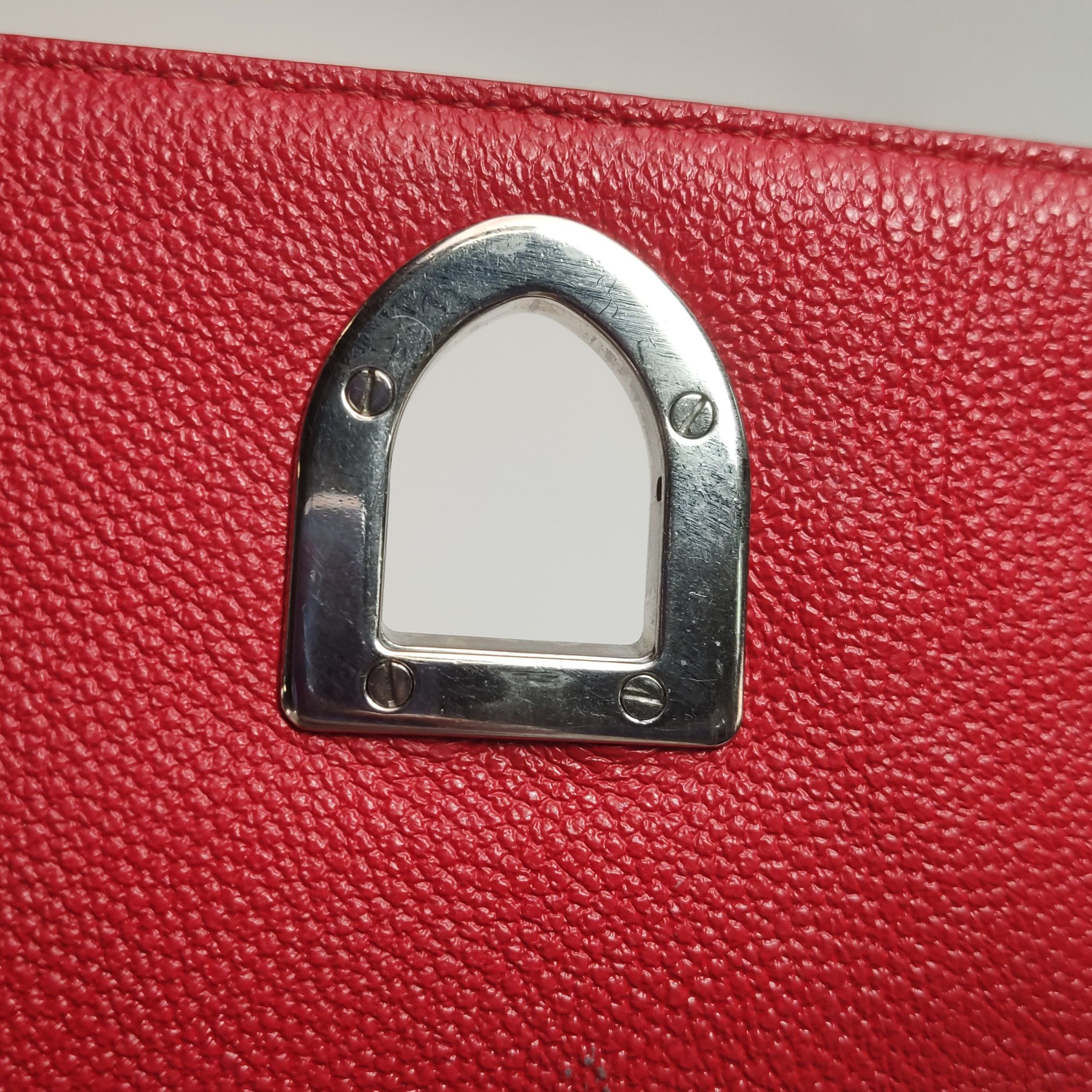 Dior Dior Women os Shoulder Bags Size ONE SIZE - 13 Thumbnail