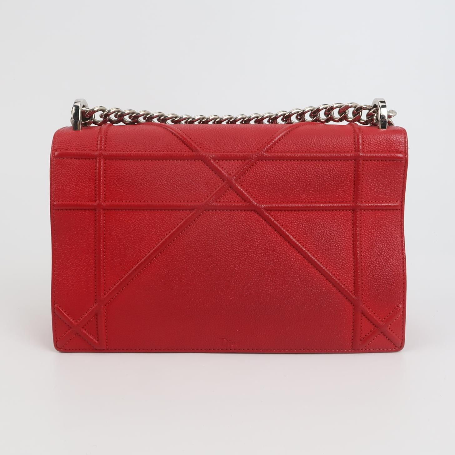 Dior Dior Women os Shoulder Bags Size ONE SIZE - 5 Thumbnail