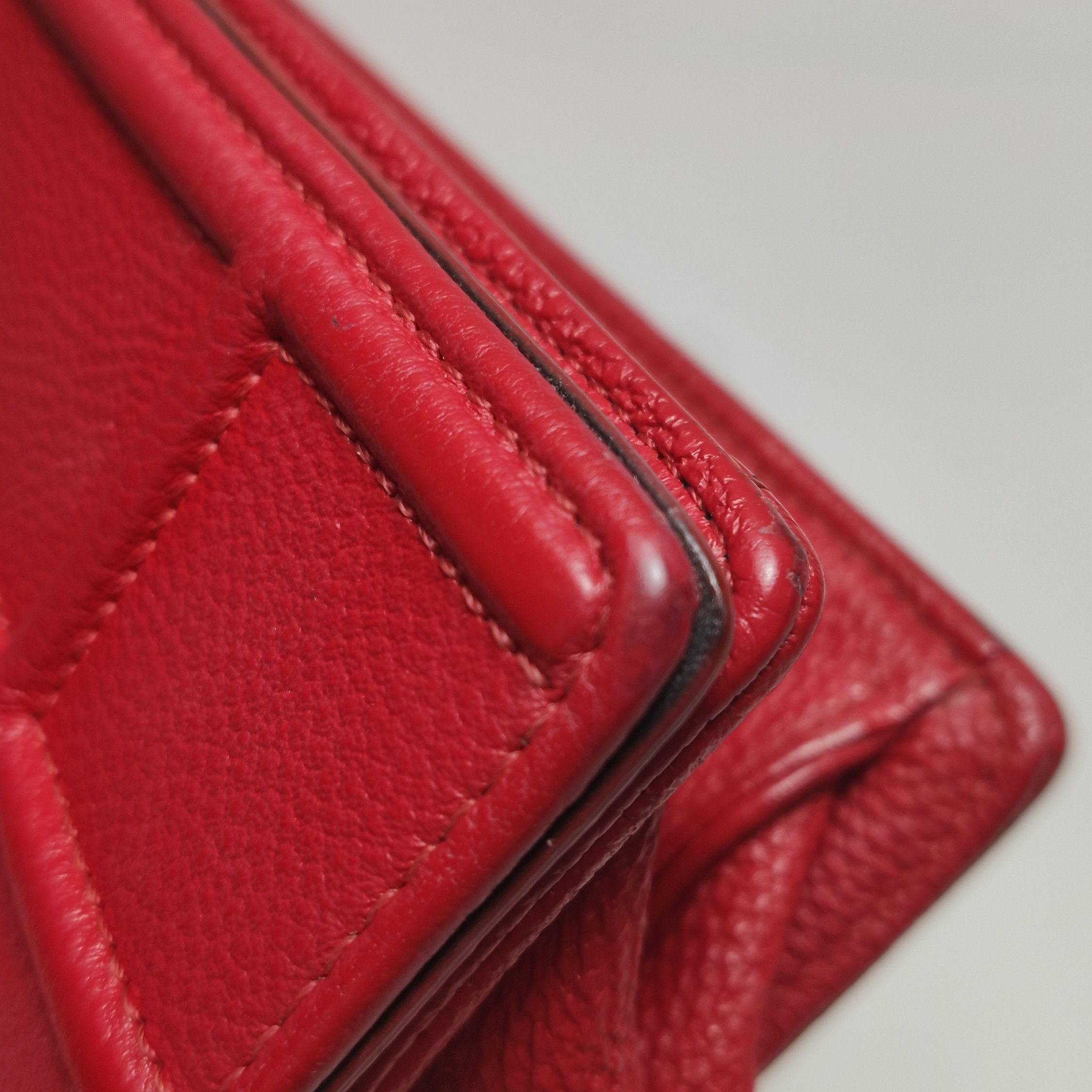 Dior Dior Women os Shoulder Bags Size ONE SIZE - 16 Thumbnail