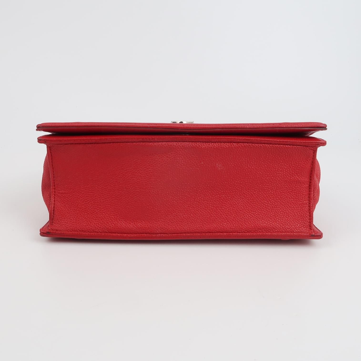 Dior Dior Women os Shoulder Bags Size ONE SIZE - 6 Thumbnail
