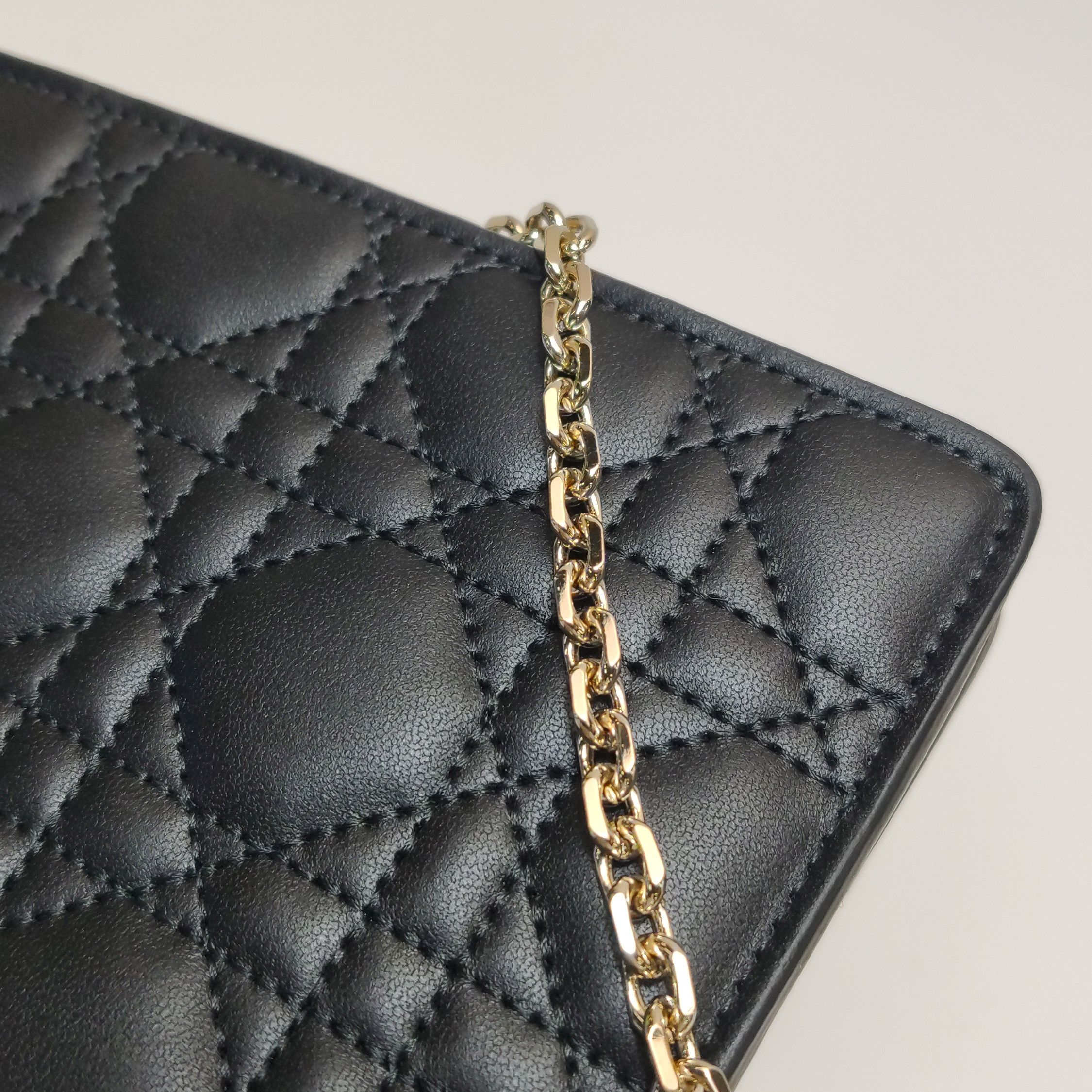 Dior Dior Women os Crossbody Bags Size ONE SIZE - 12 Thumbnail