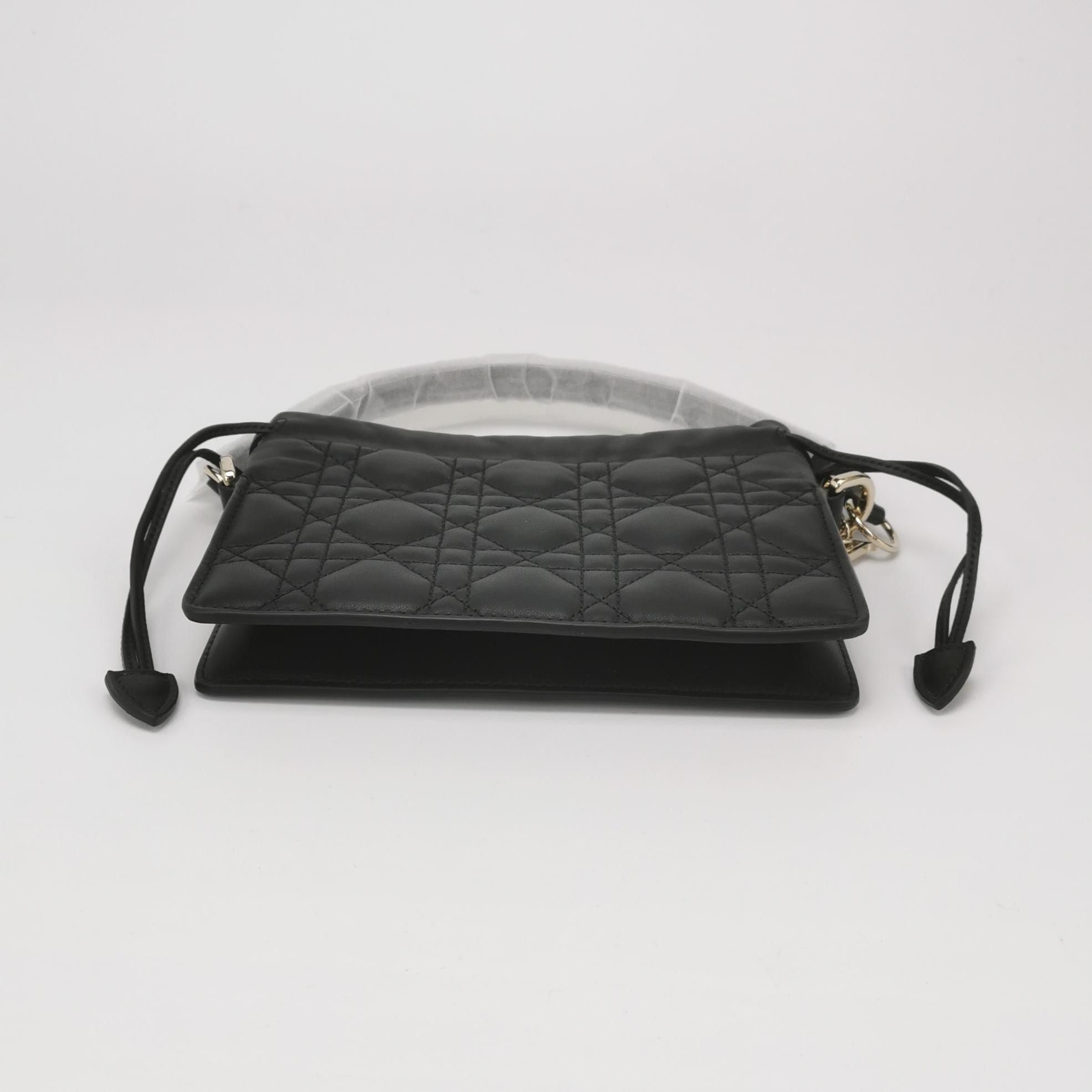 Dior Dior Women os Crossbody Bags Size ONE SIZE - 6 Thumbnail
