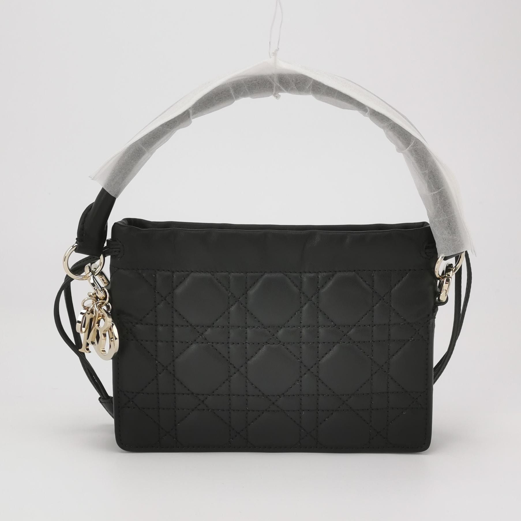 Dior Dior Women os Crossbody Bags Size ONE SIZE - 5 Thumbnail