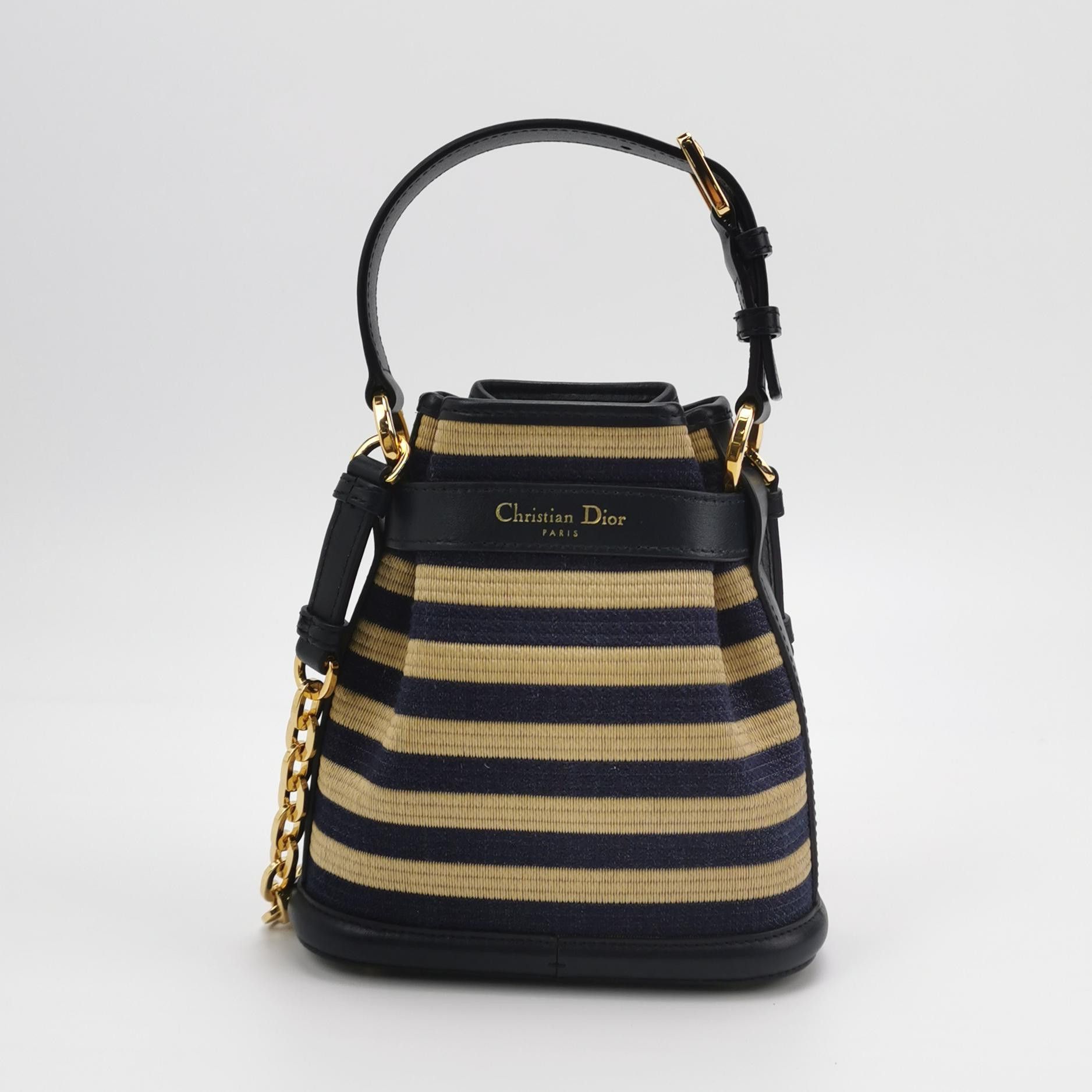 Dior Dior Women os Shoulder Bags Size ONE SIZE - 5 Thumbnail